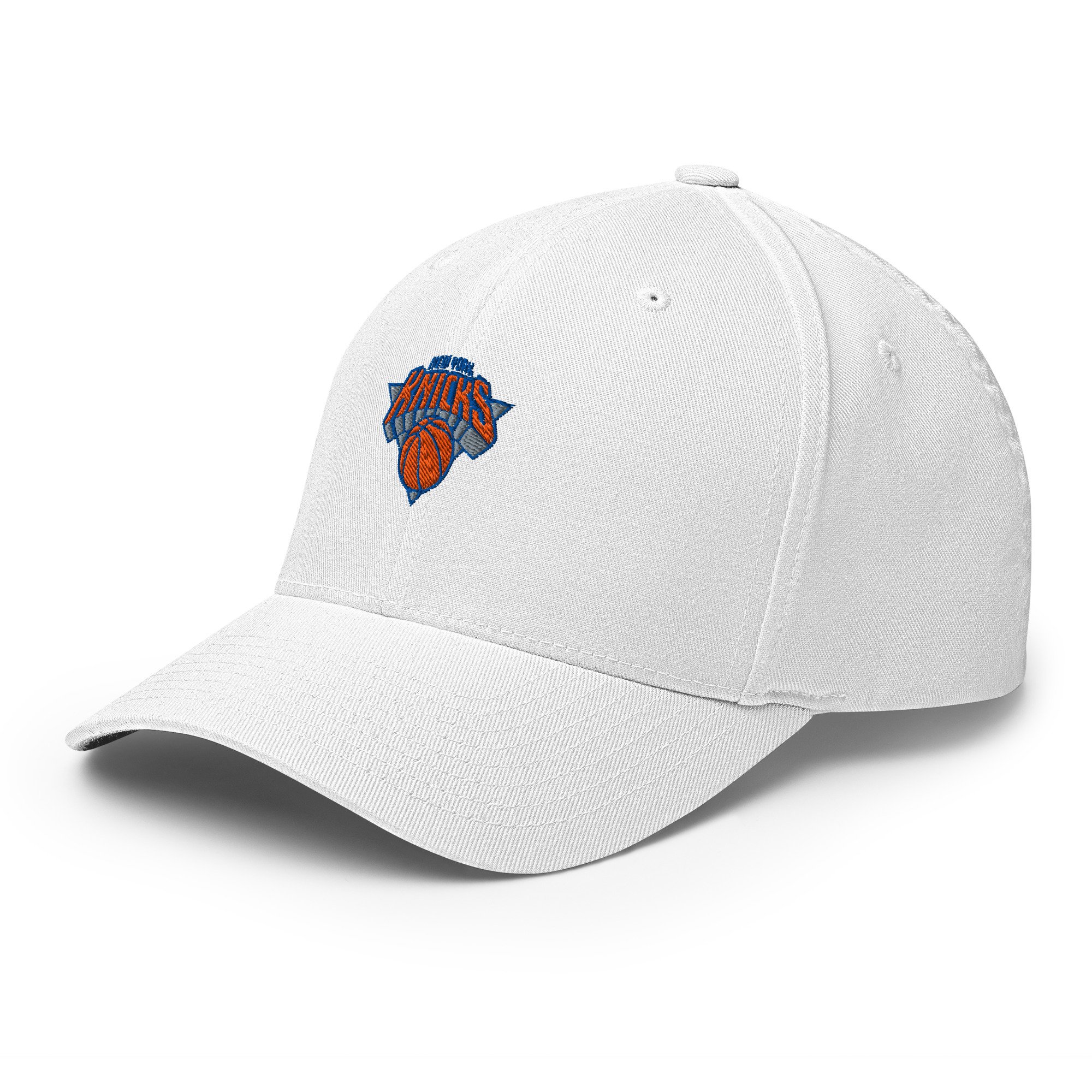 closed-back-structured-cap-white-left-front-6a68fe7c0529c.jpg