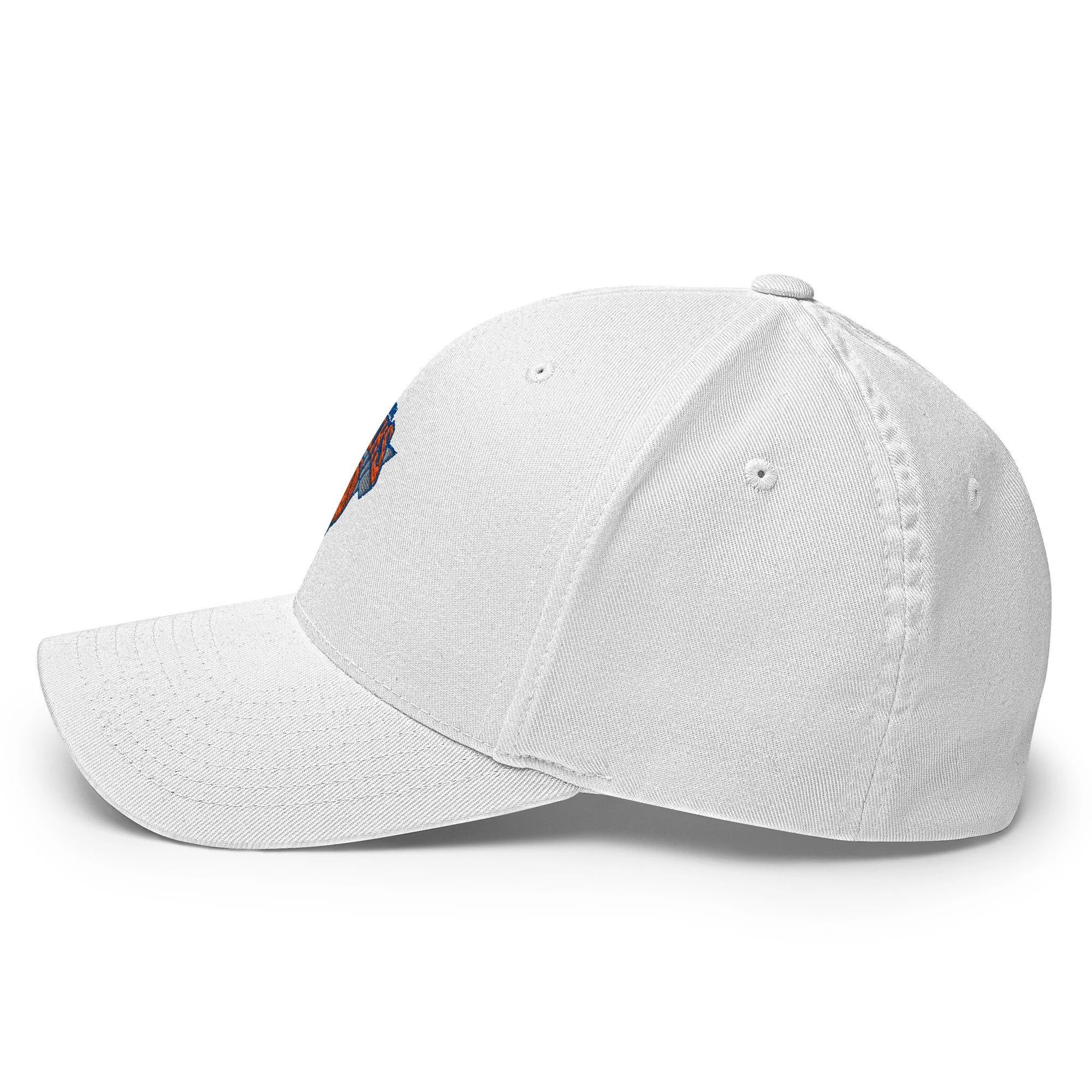 closed-back-structured-cap-white-left-6a68fe7c056a3.jpg