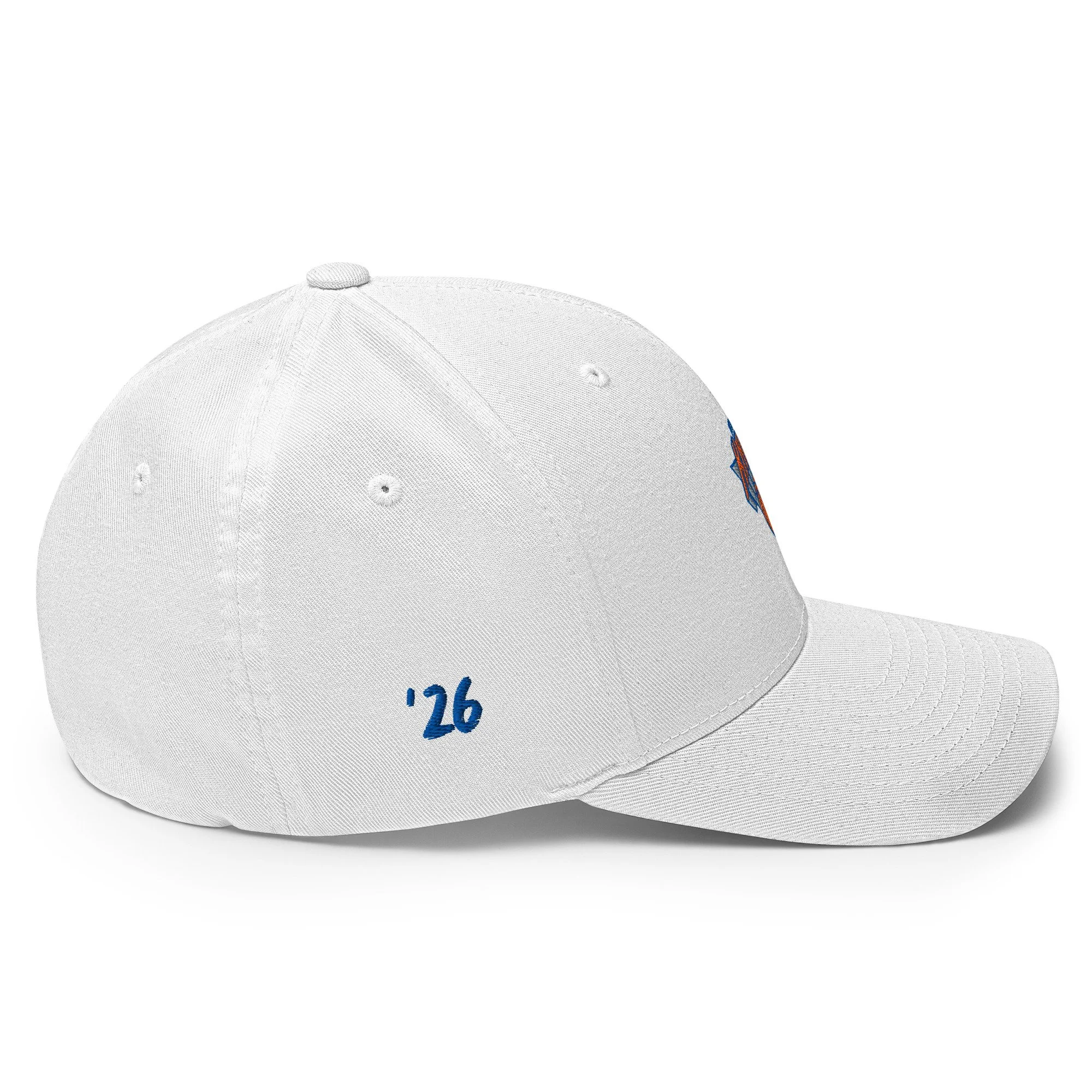 closed-back-structured-cap-white-right-6a68fe7c05bd2.jpg