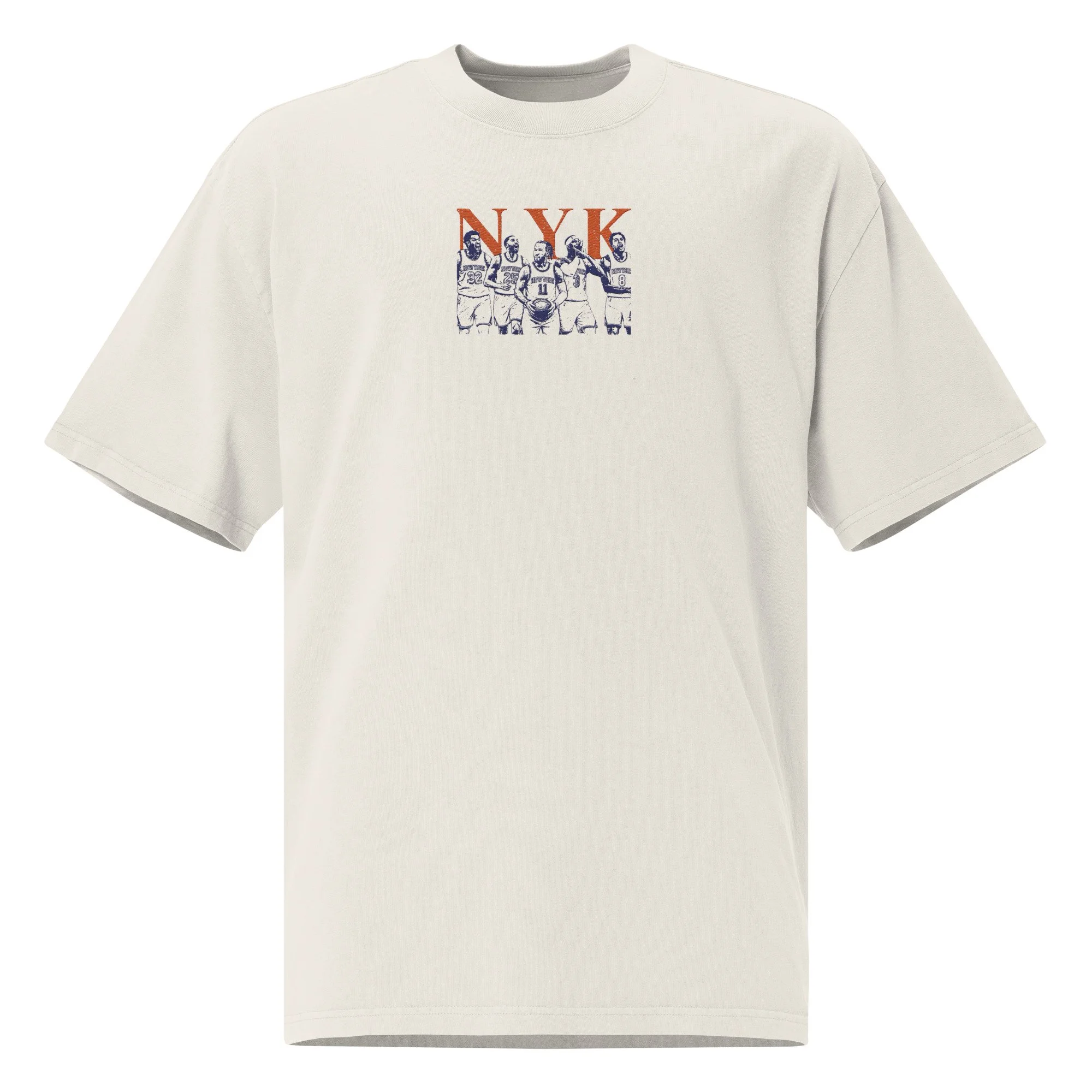 mens-oversized-faded-t-shirt-faded-bone-front-6a69489d378f8.jpg