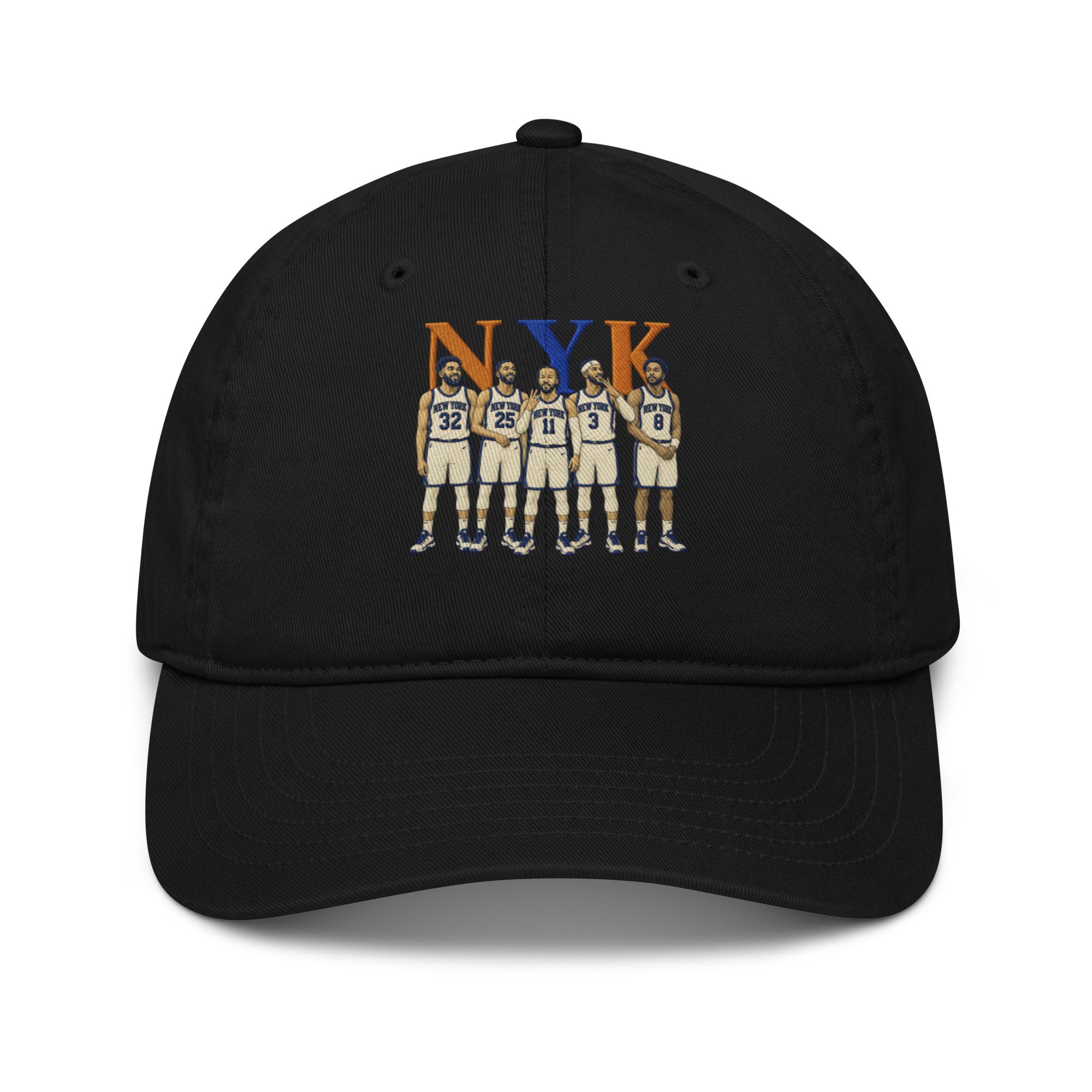 organic-baseball-cap-black-front-6a695587258c9.jpg