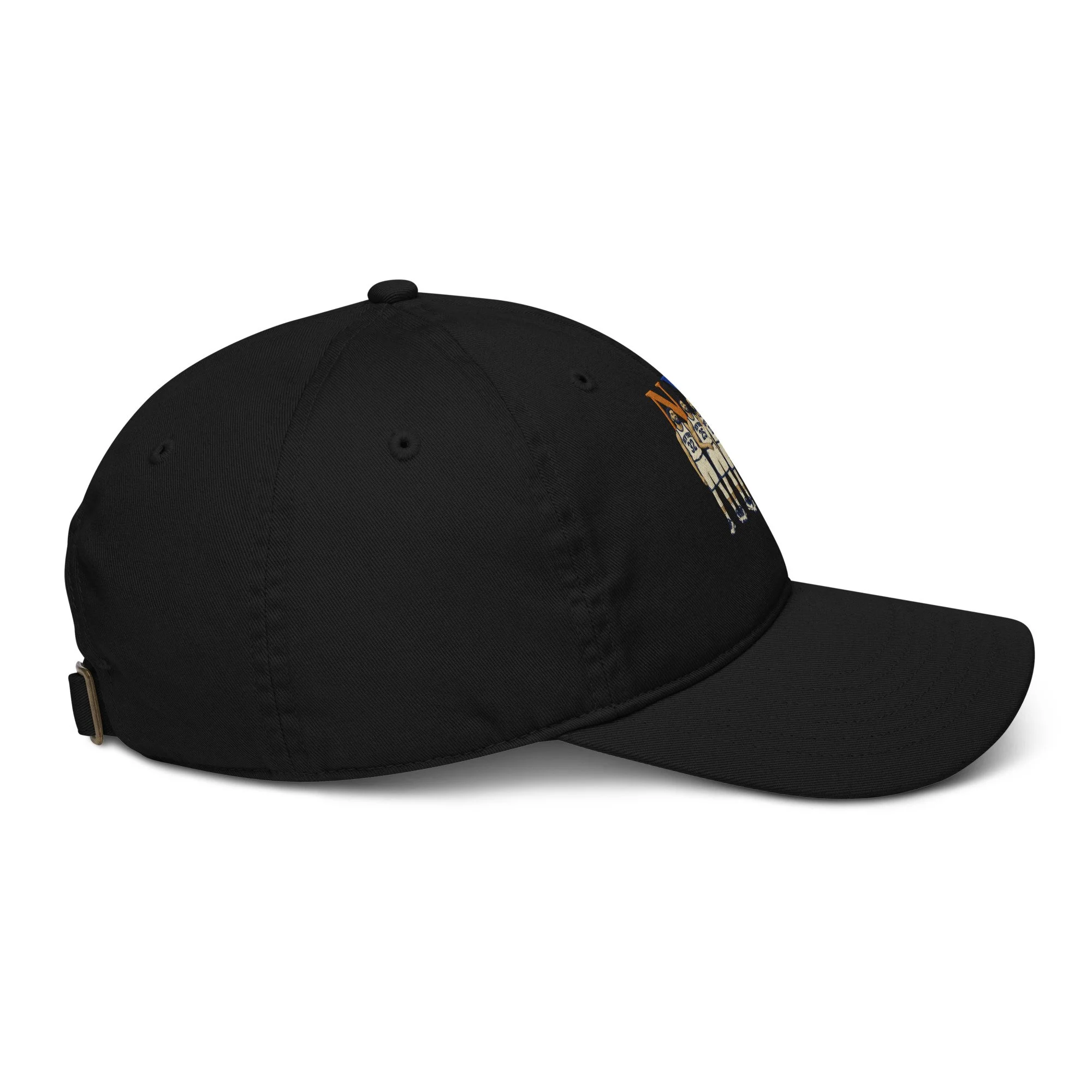 organic-baseball-cap-black-right-6a69558726bd3.jpg