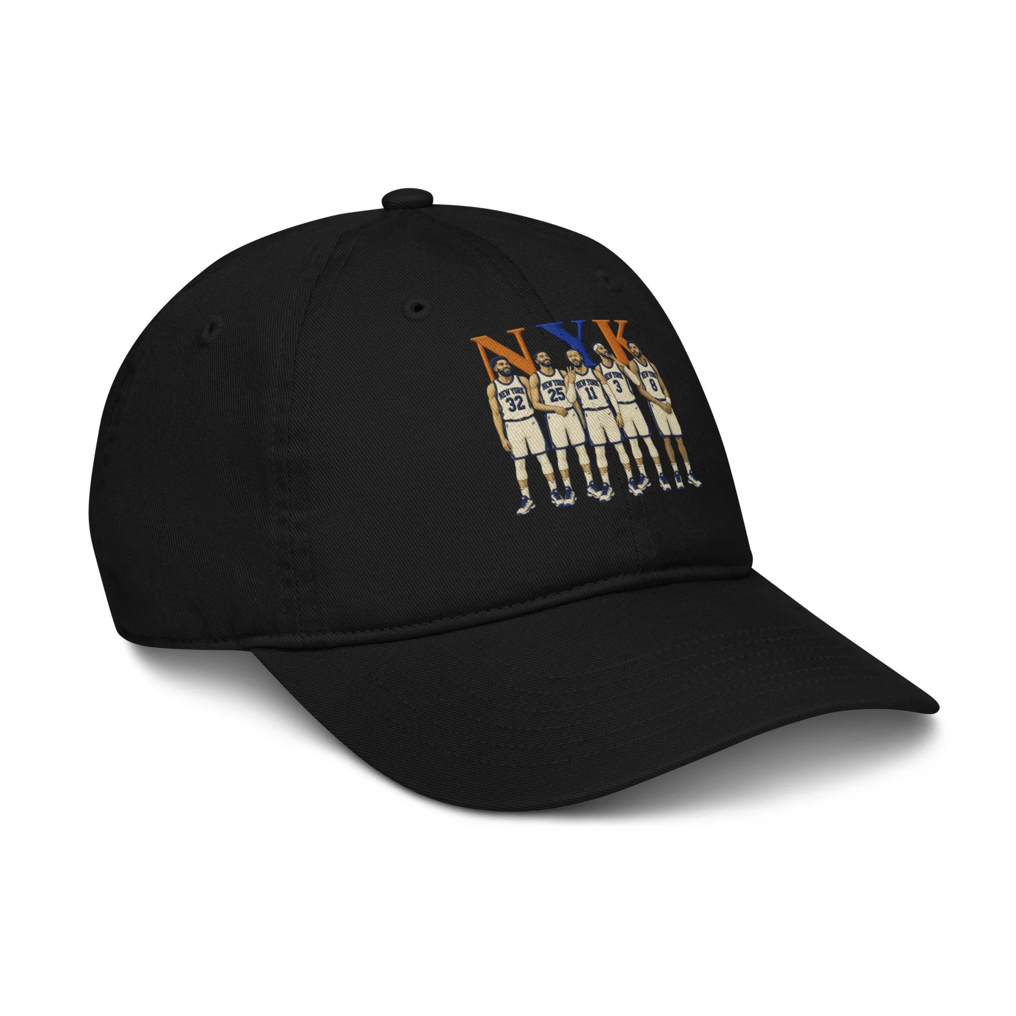 organic-baseball-cap-black-right-front-6a6955872754f.jpg
