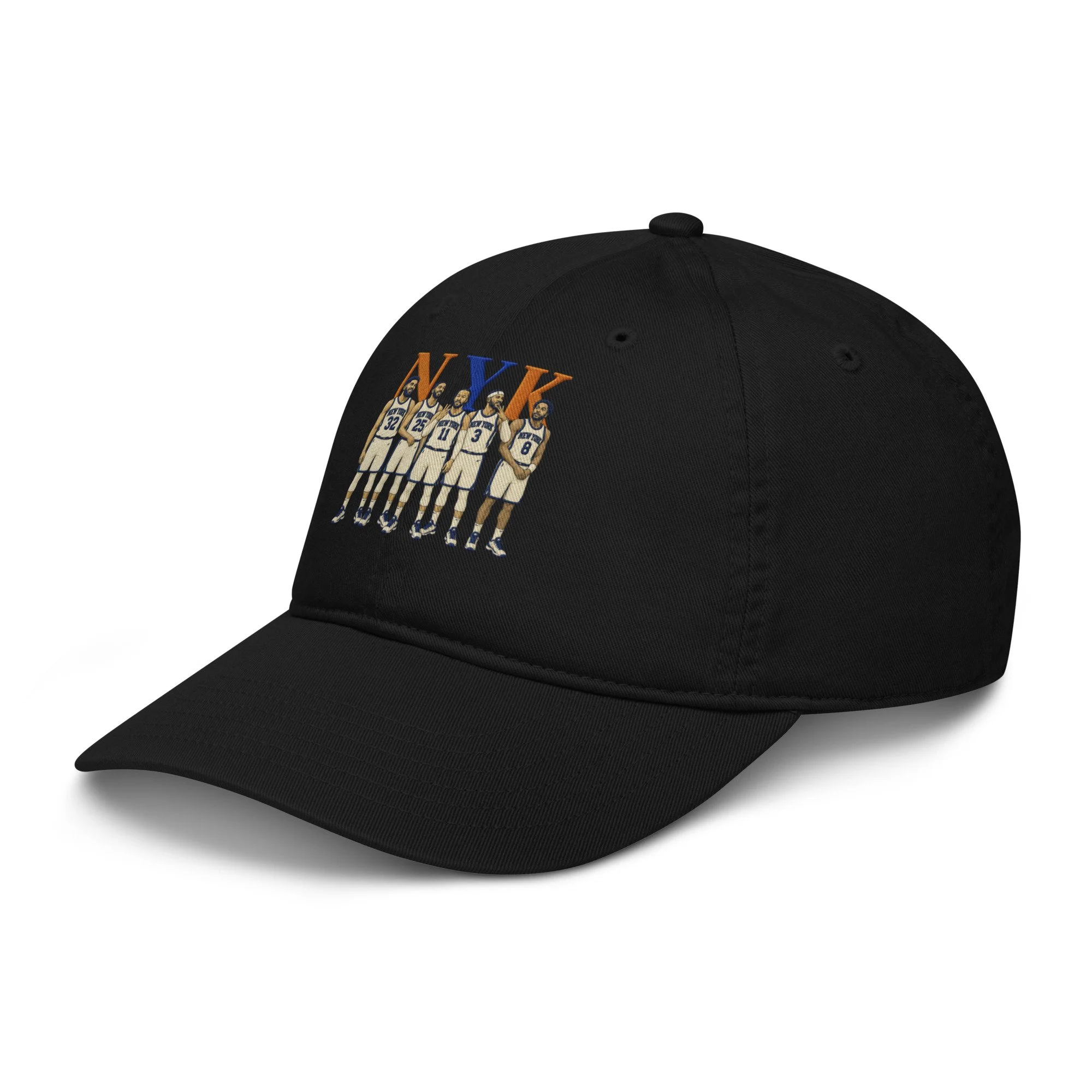 organic-baseball-cap-black-left-front-6a69558727963.jpg