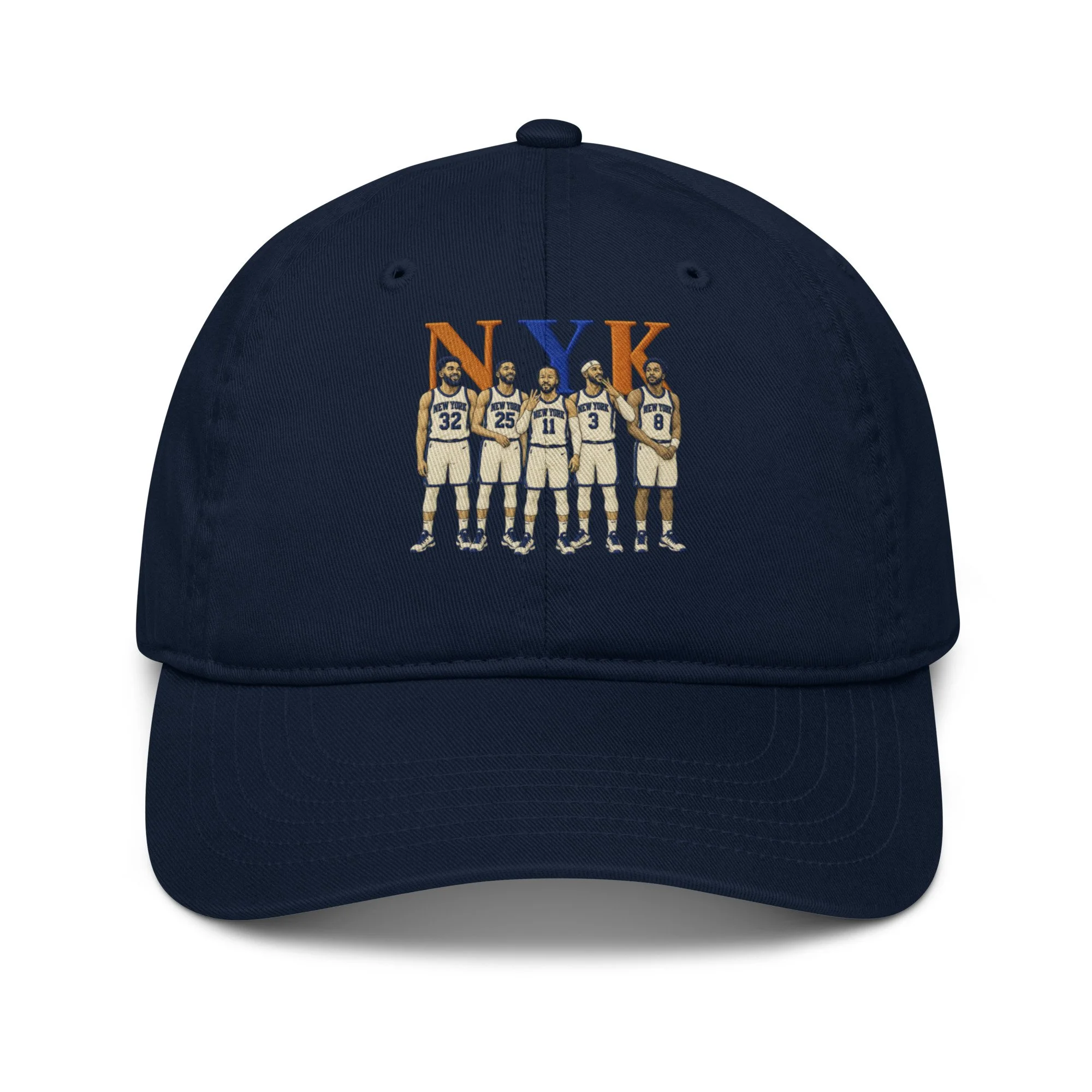 organic-baseball-cap-pacific-front-6a6955872628d.jpg