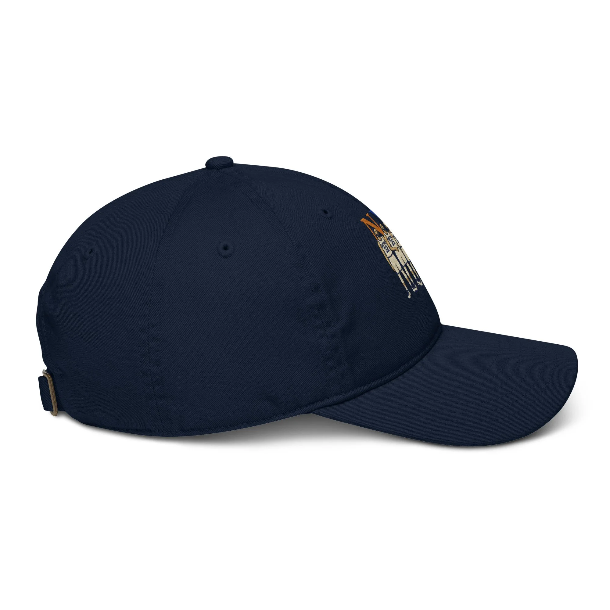 organic-baseball-cap-pacific-right-6a69558726c7e.jpg