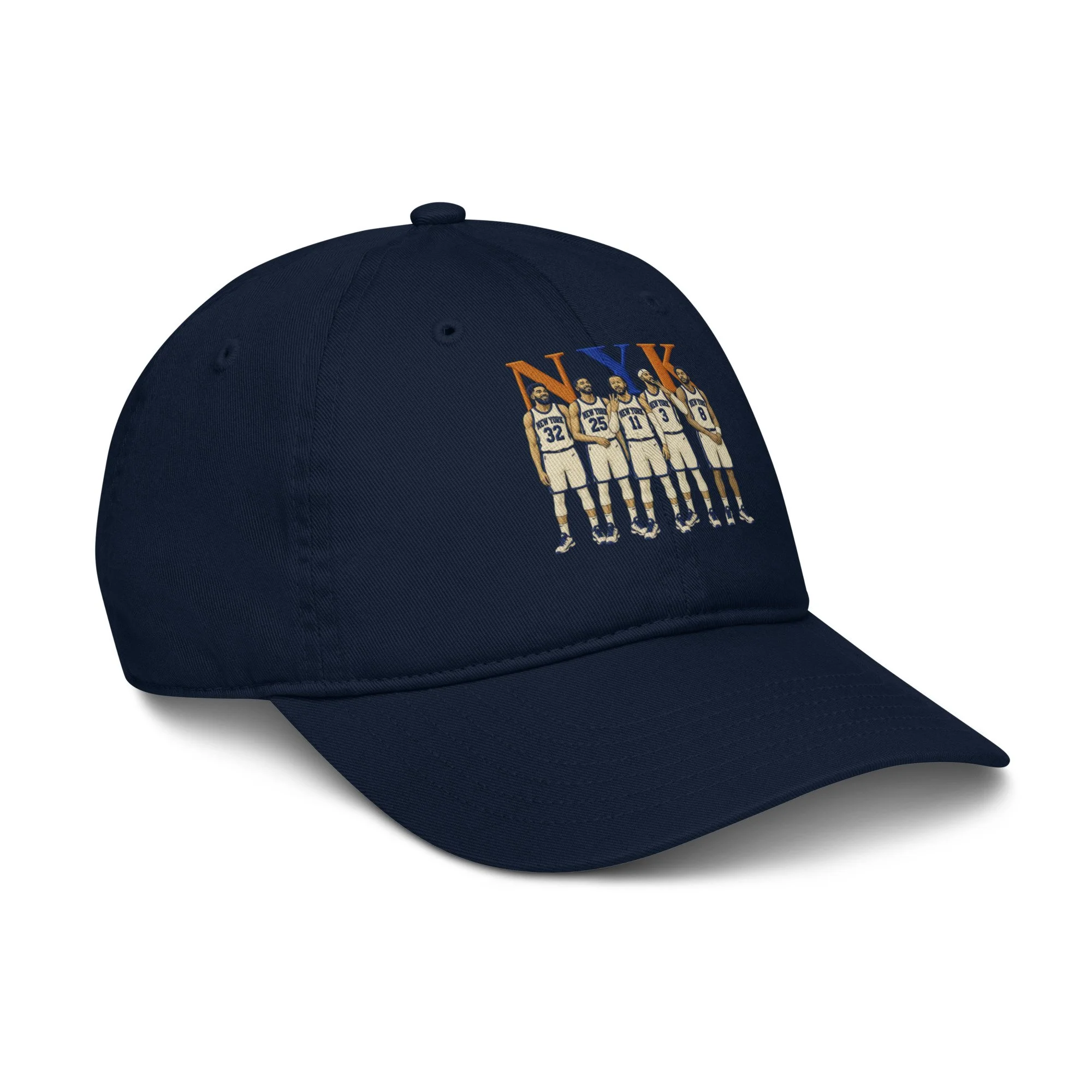 organic-baseball-cap-pacific-right-front-6a695587275b6.jpg