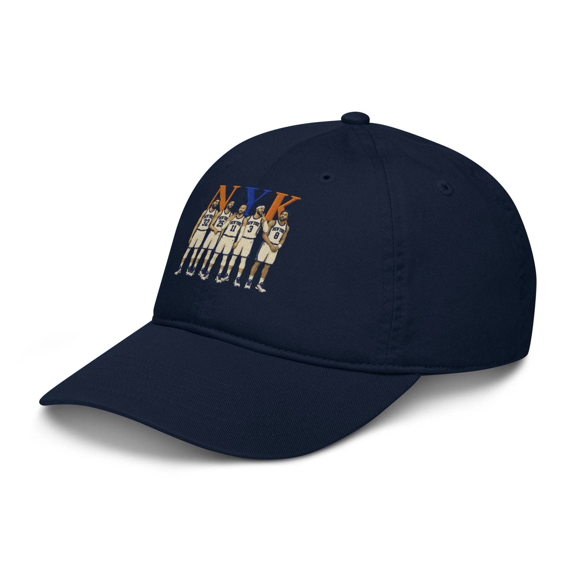 organic-baseball-cap-pacific-left-front-6a695587279c4.jpg