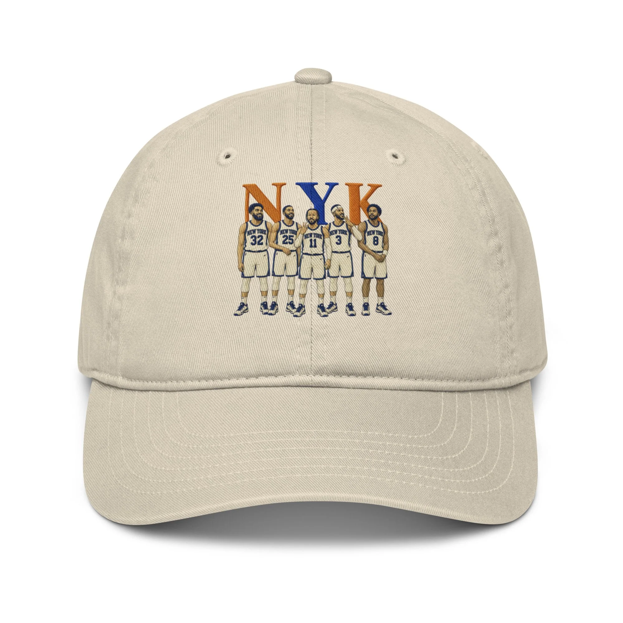 organic-baseball-cap-oyster-front-6a6955872624c.jpg