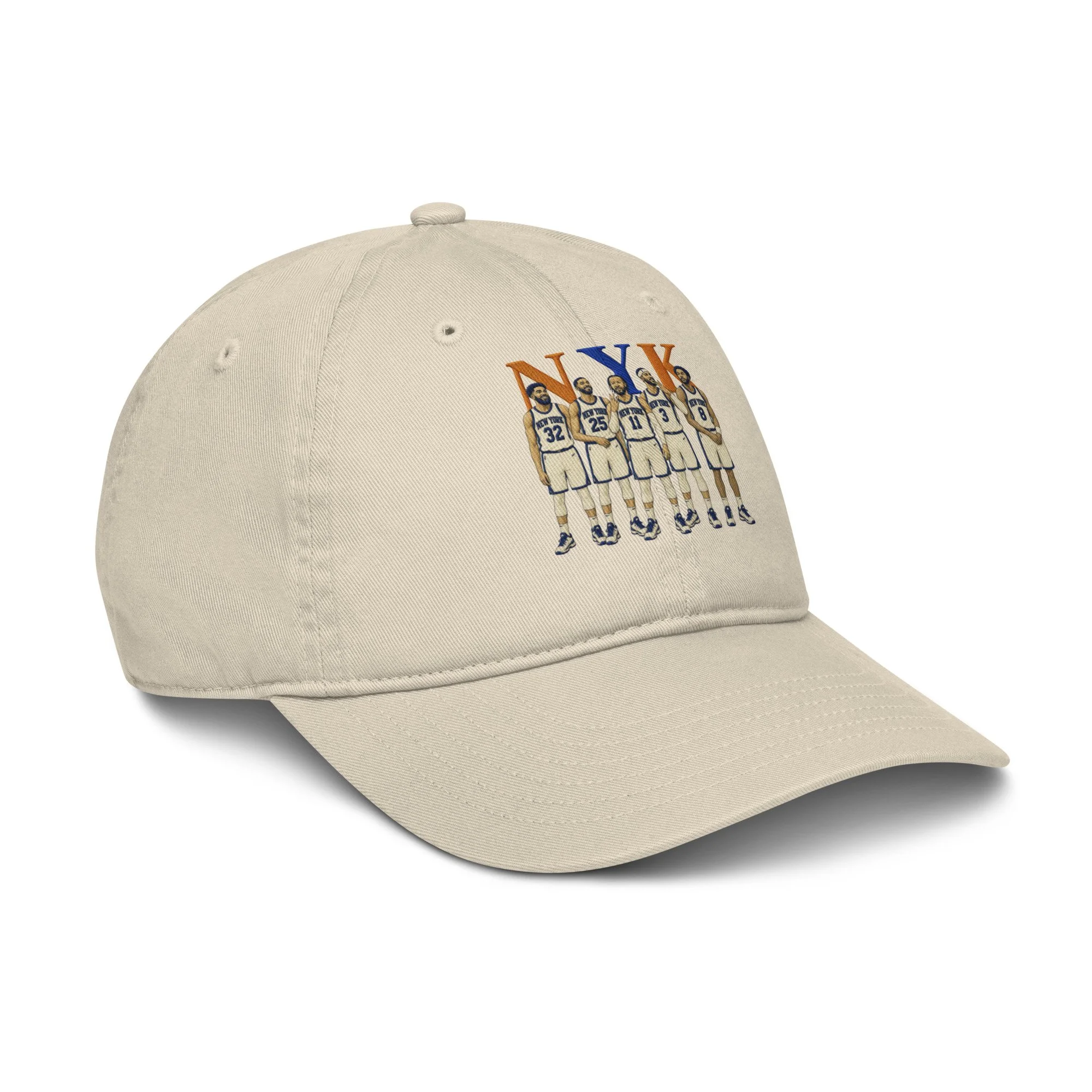 organic-baseball-cap-oyster-right-front-6a6955872758e.jpg