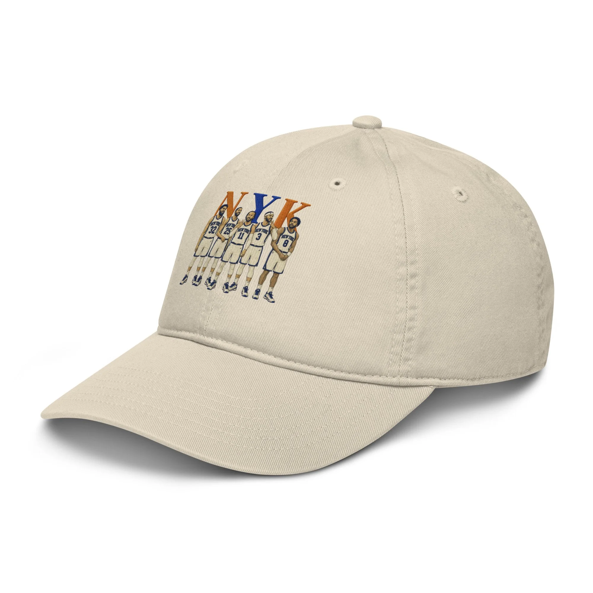 organic-baseball-cap-oyster-left-front-6a6955872799d.jpg