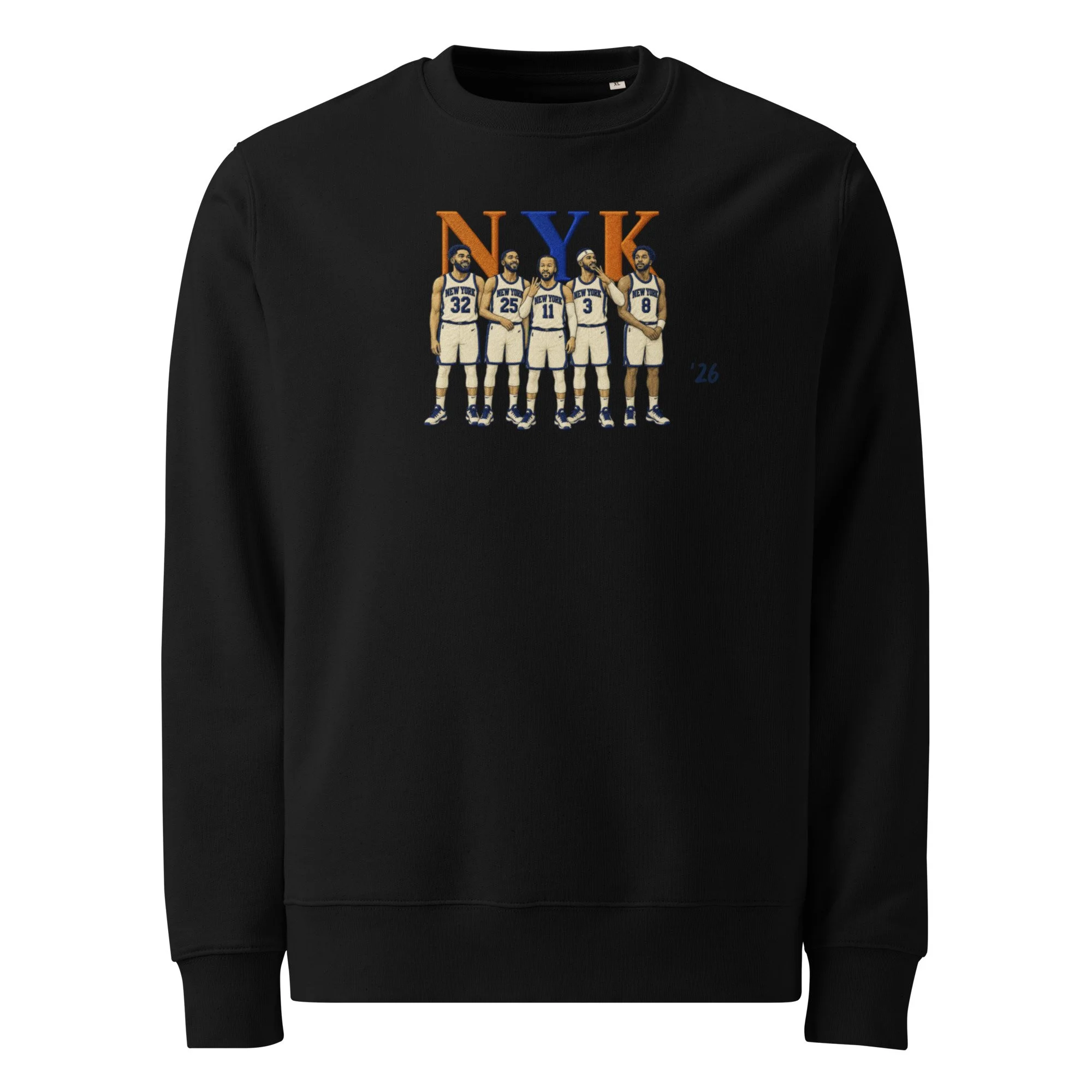 unisex-eco-changer-2.0-sweatshirt-black-front-6a6956af7f6ee.jpg