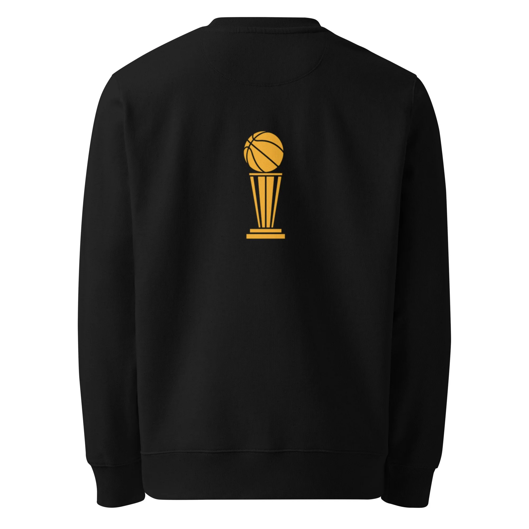 unisex-eco-changer-2.0-sweatshirt-black-back-6a6956af8035e.jpg