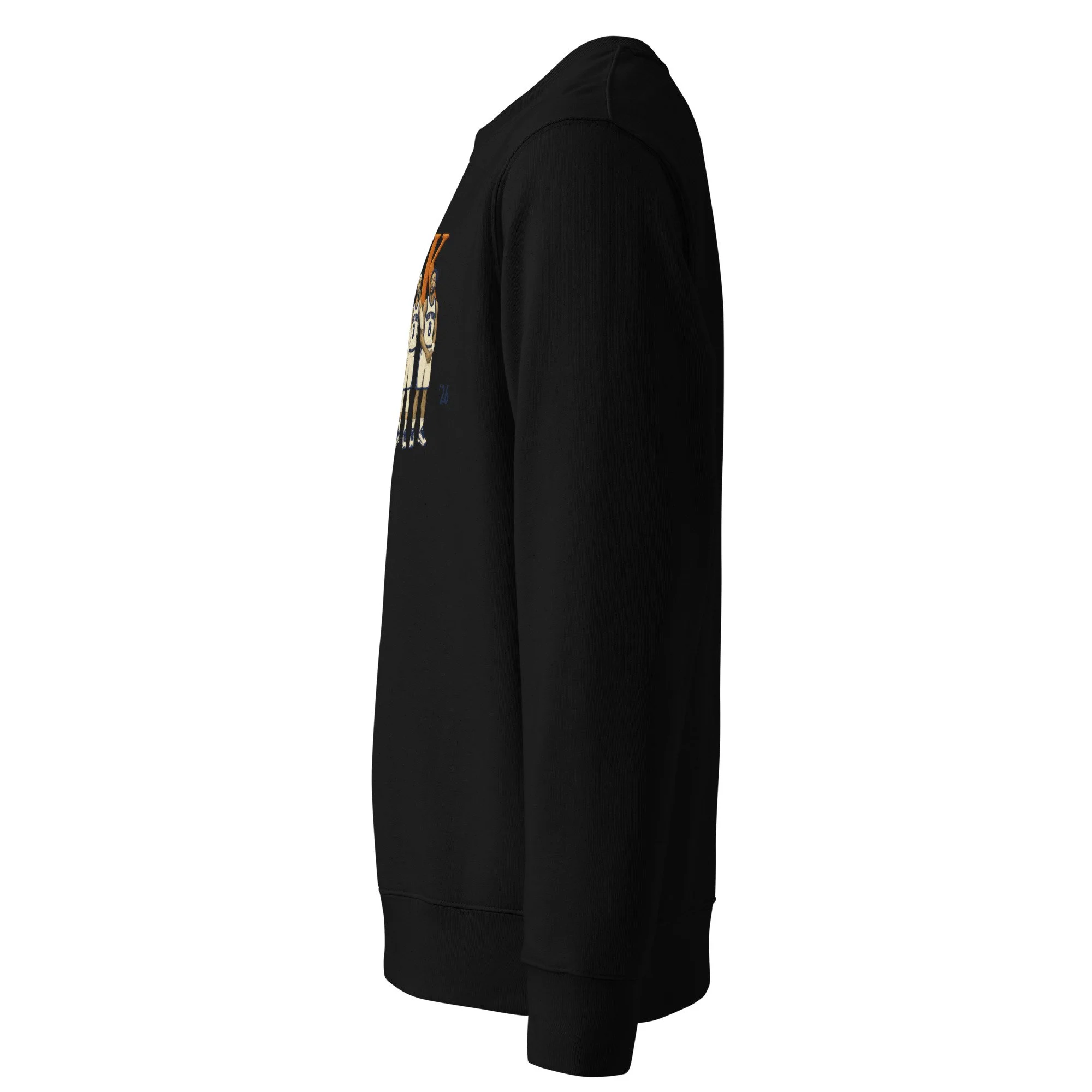 unisex-eco-changer-2.0-sweatshirt-black-left-6a6956af80777.jpg