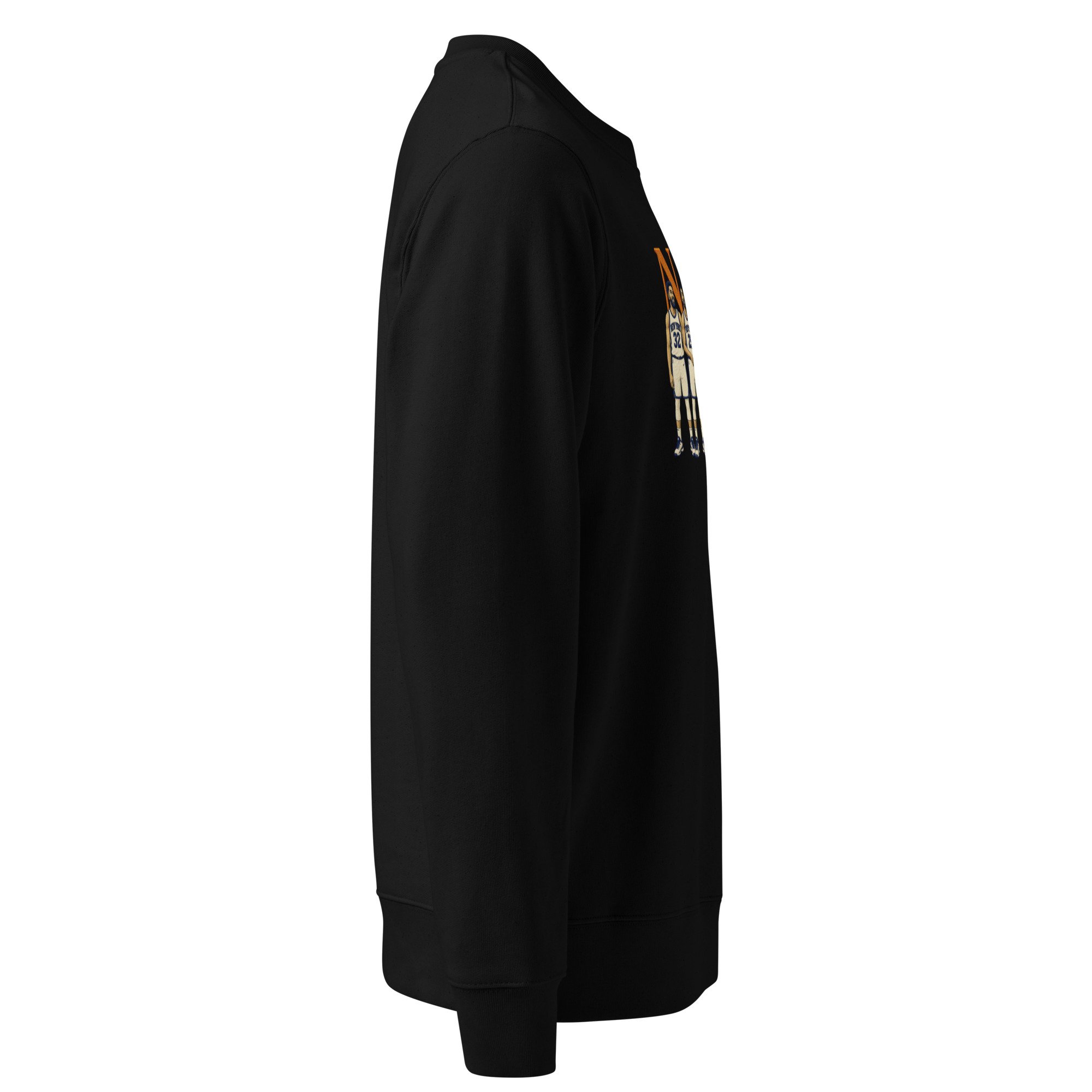 unisex-eco-changer-2.0-sweatshirt-black-right-6a6956af80b9e.jpg