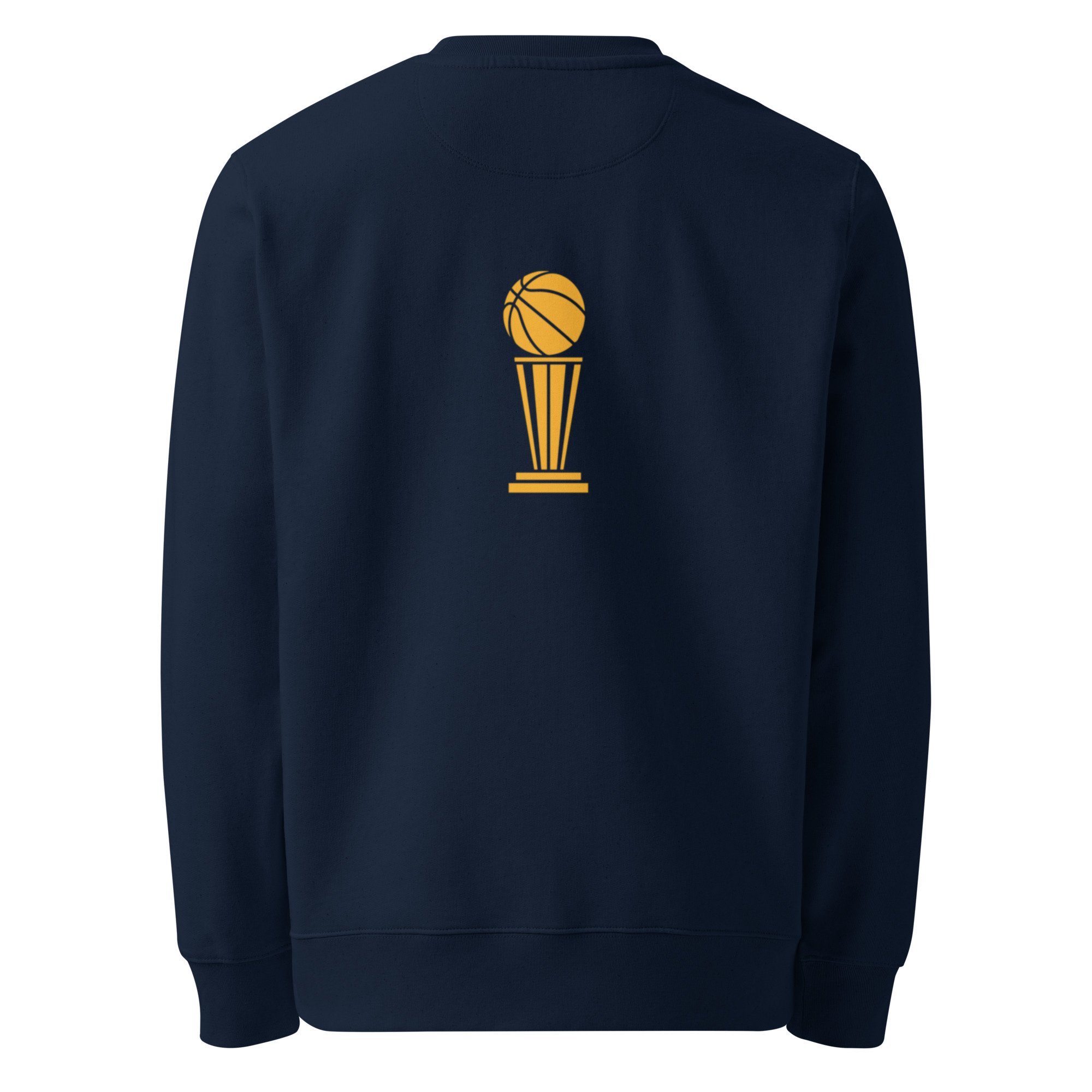 unisex-eco-changer-2.0-sweatshirt-french-navy-back-6a6956af803a9.jpg