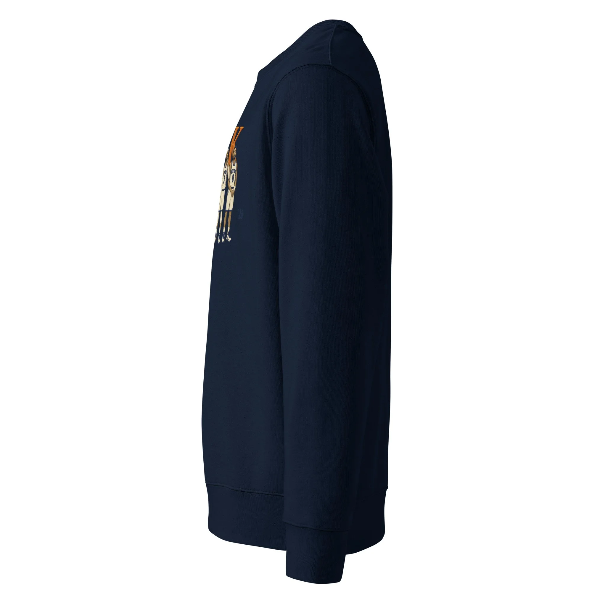 unisex-eco-changer-2.0-sweatshirt-french-navy-left-6a6956af807c2.jpg