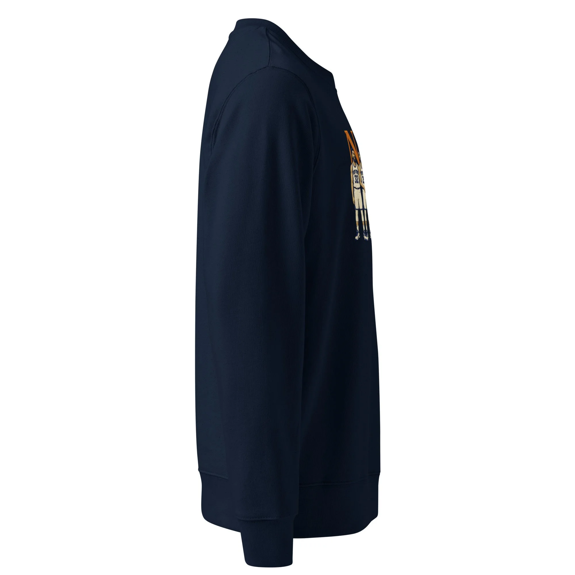 unisex-eco-changer-2.0-sweatshirt-french-navy-right-6a6956af80be9.jpg