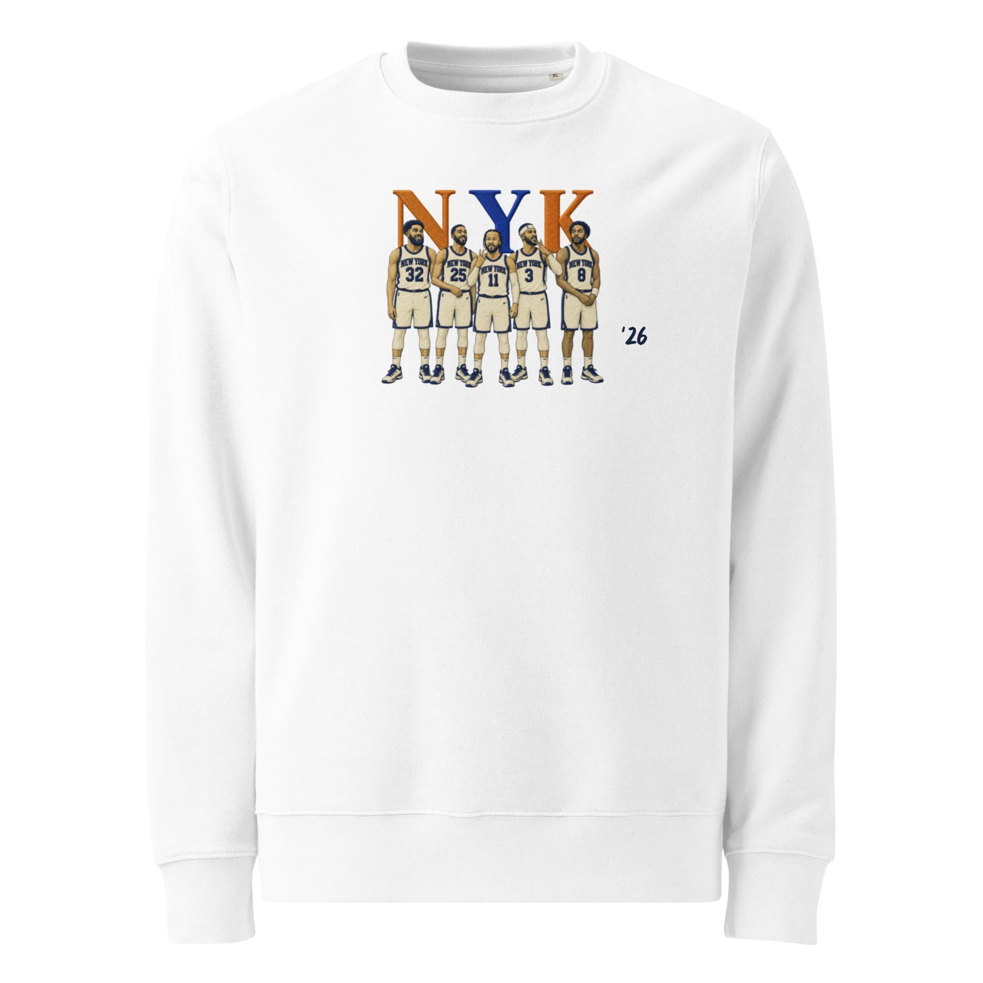 unisex-eco-changer-2.0-sweatshirt-white-front-6a6956af7ff9c.jpg