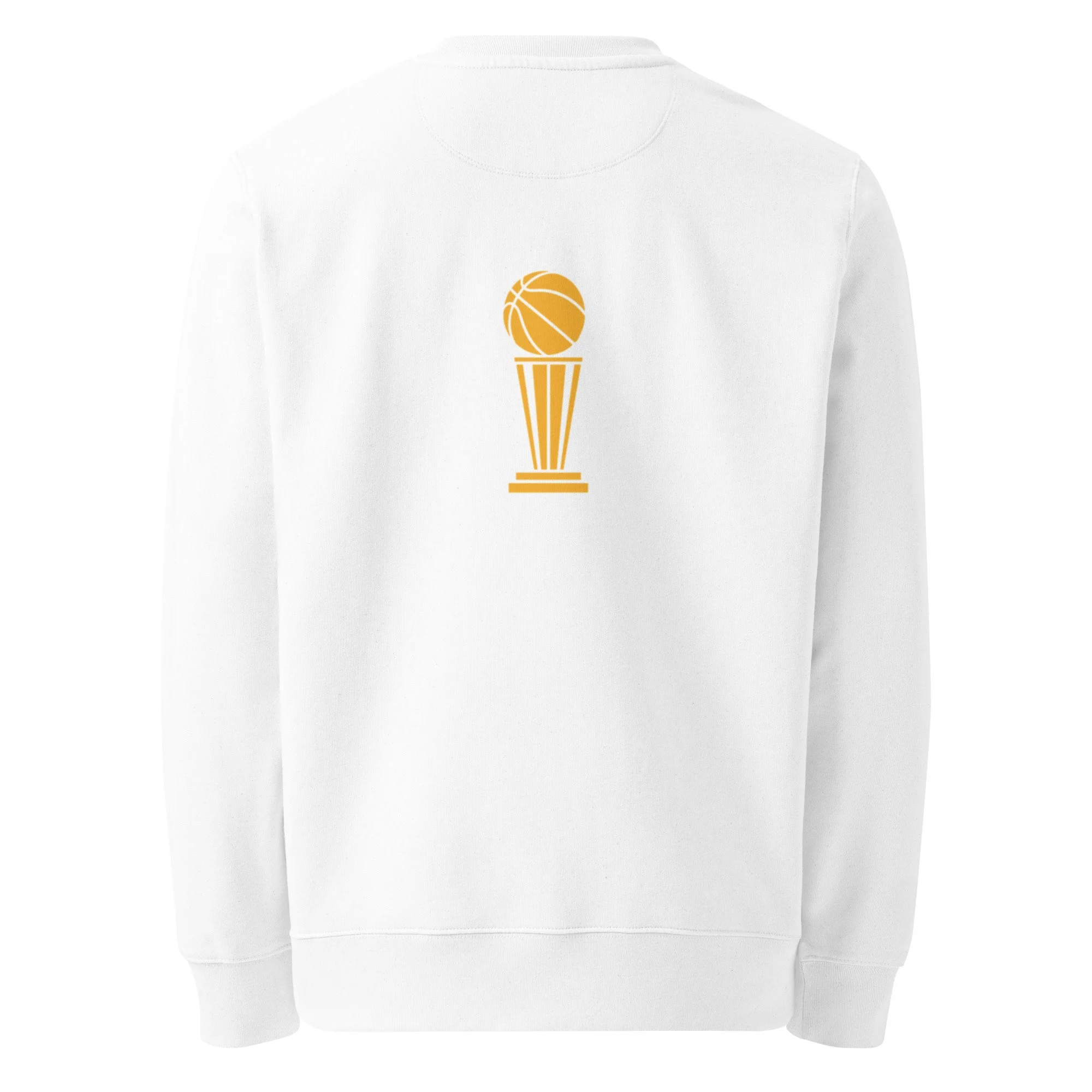 unisex-eco-changer-2.0-sweatshirt-white-back-6a6956af803d9.jpg