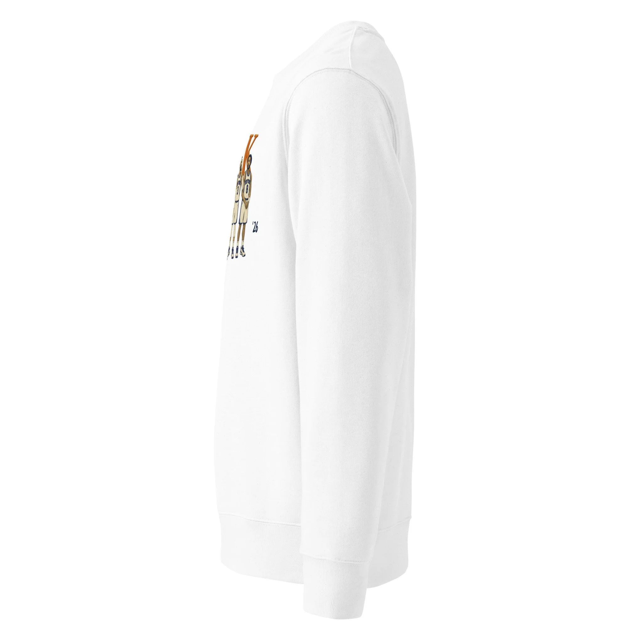 unisex-eco-changer-2.0-sweatshirt-white-left-6a6956af807f3.jpg