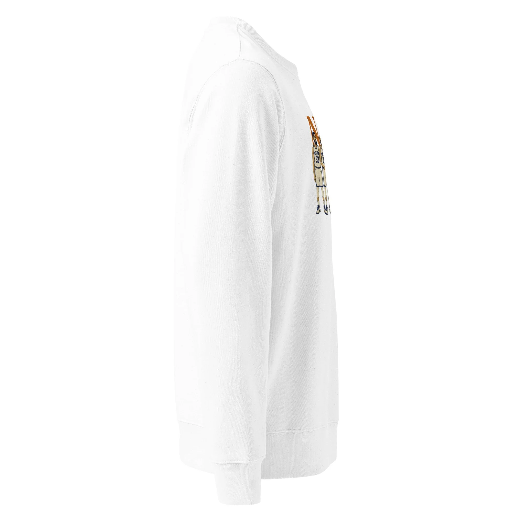 unisex-eco-changer-2.0-sweatshirt-white-right-6a6956af80c25.jpg