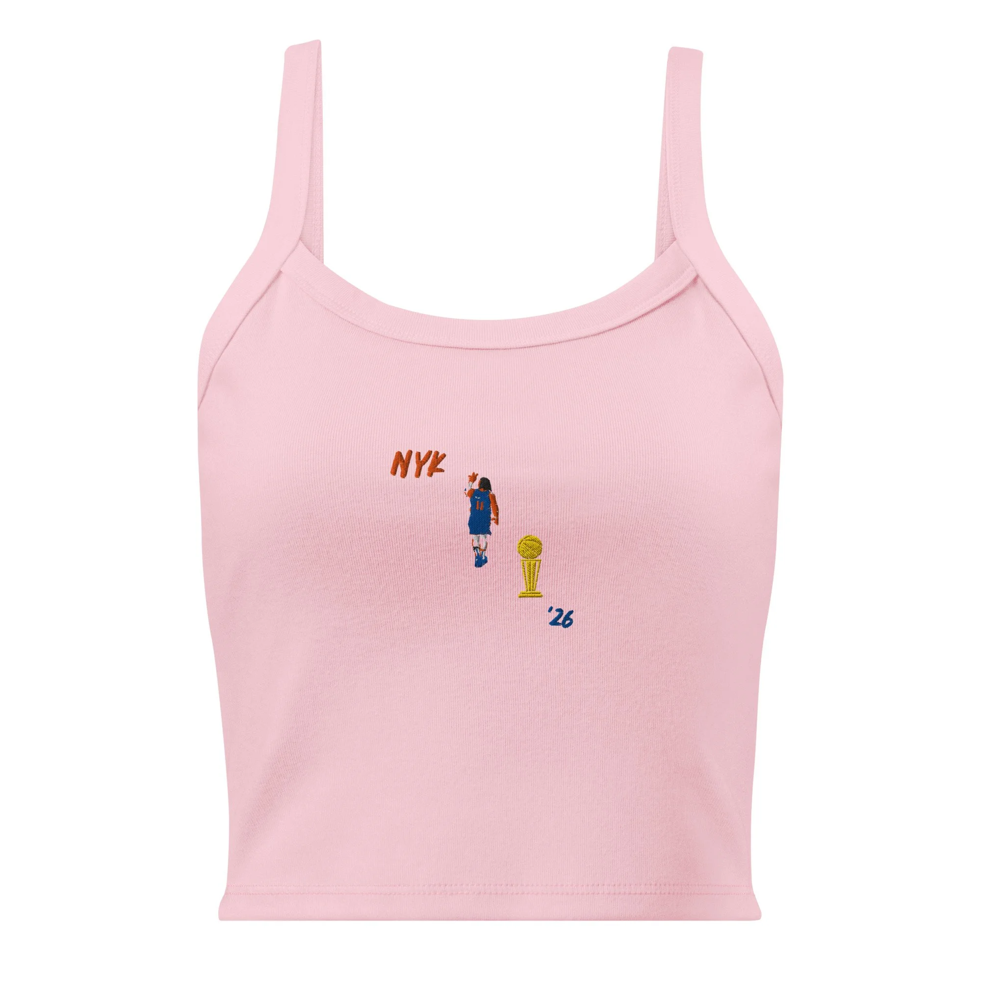 womens-micro-rib-tank-top-solid-pink-blend-front-6a6a96bc3e485.jpg