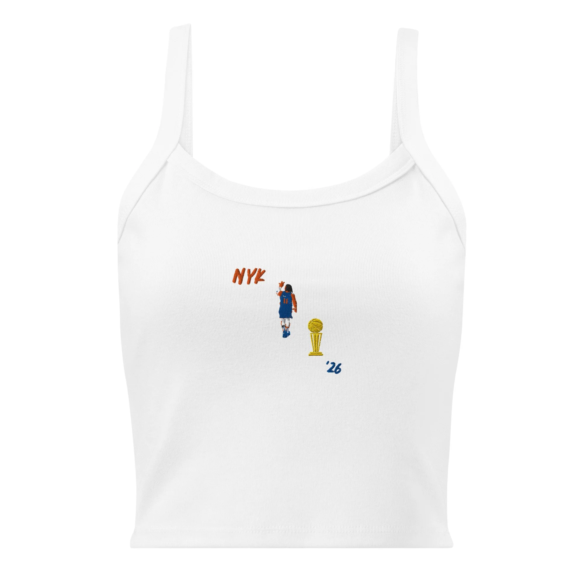 womens-micro-rib-tank-top-solid-white-blend-front-6a6a96bc3e4b5.jpg
