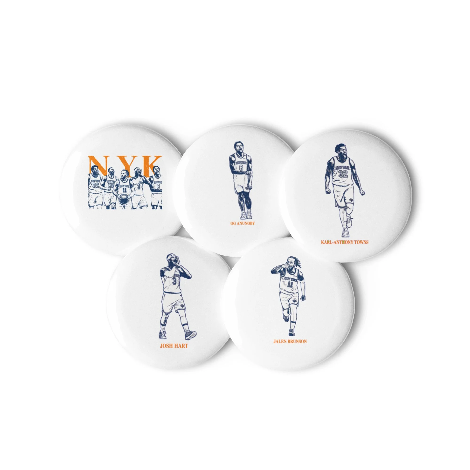 set-of-pin-buttons-white-1.25-front-2-6a6aaf39614da.jpg