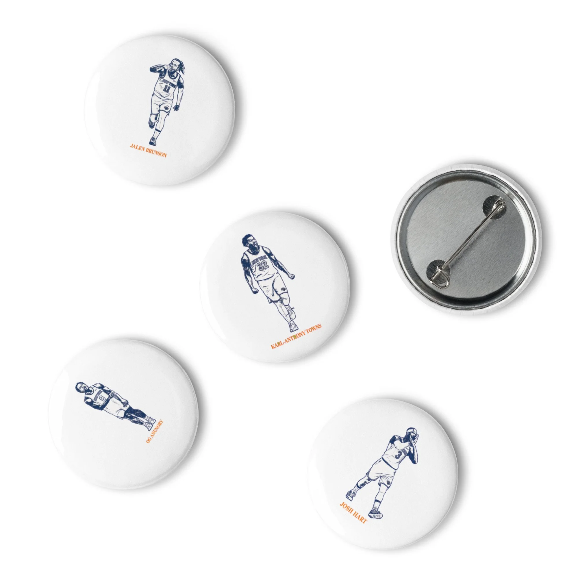 set-of-pin-buttons-white-1.25-front-2-6a6aaf39607cf.jpg