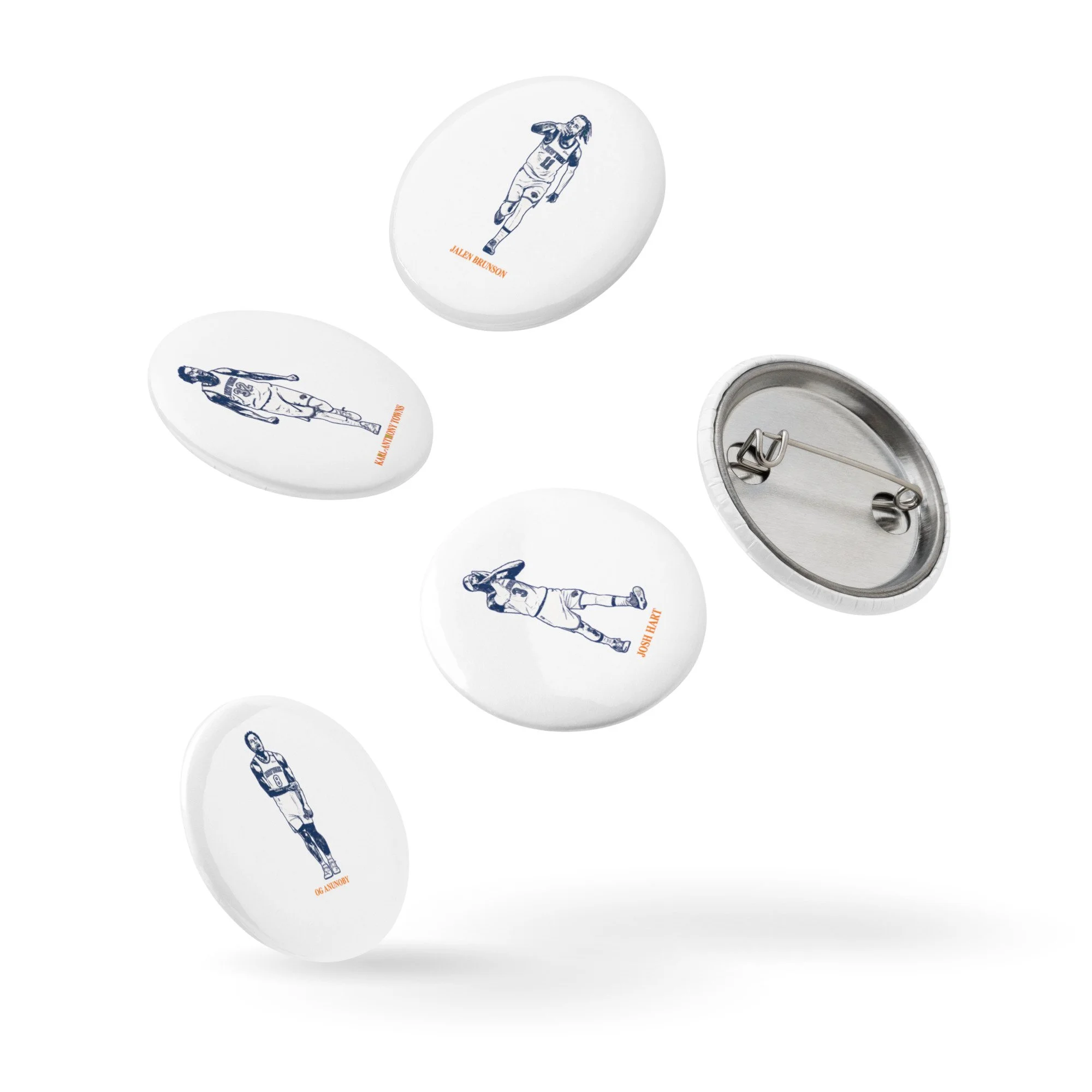 set-of-pin-buttons-white-1.25-front-6a6aaf3960e3e.jpg
