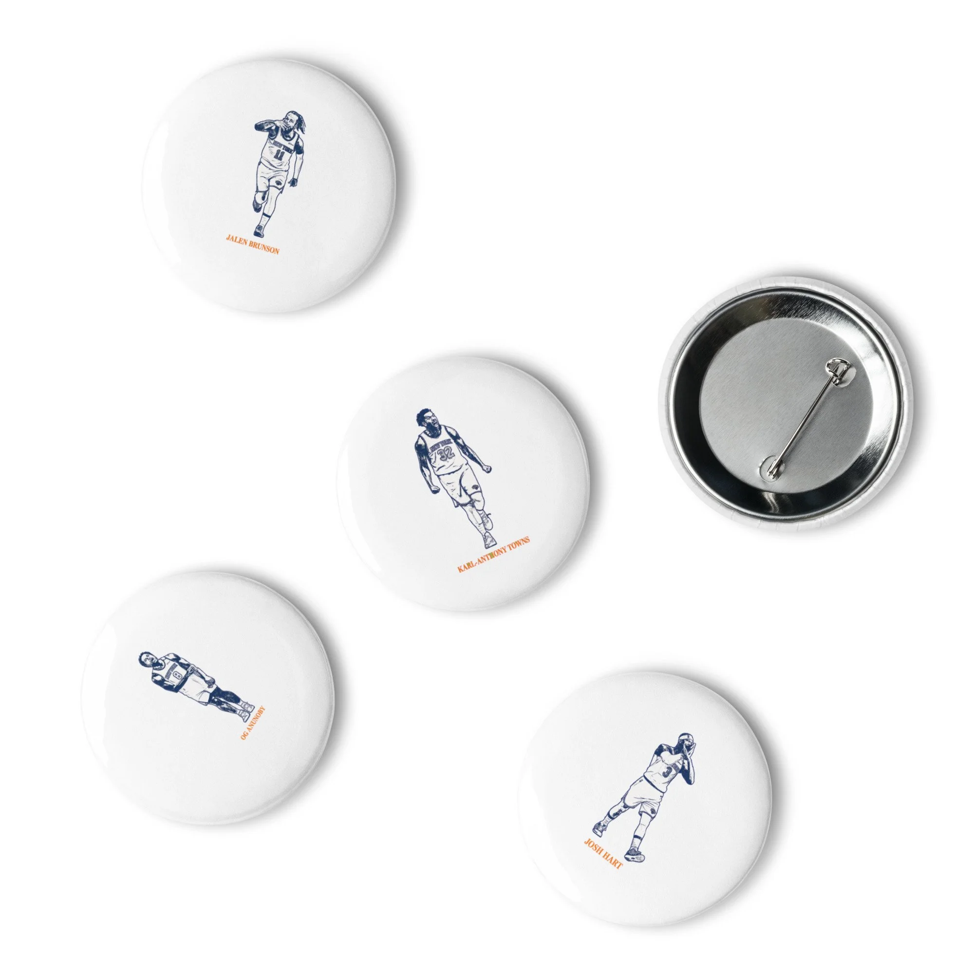 set-of-pin-buttons-white-2.25-front-2-6a6aaf3960b28.jpg