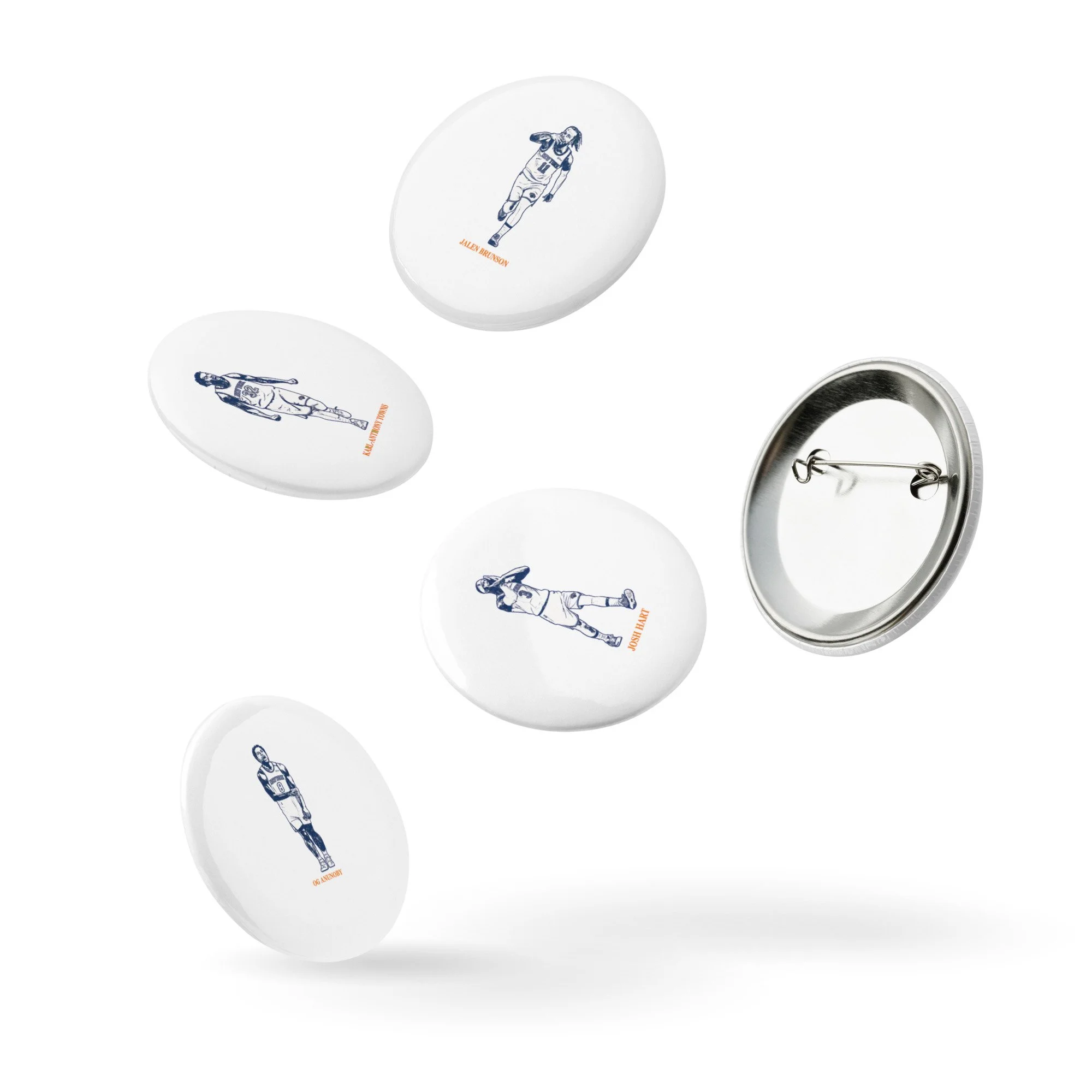 set-of-pin-buttons-white-2.25-front-6a6aaf3961175.jpg