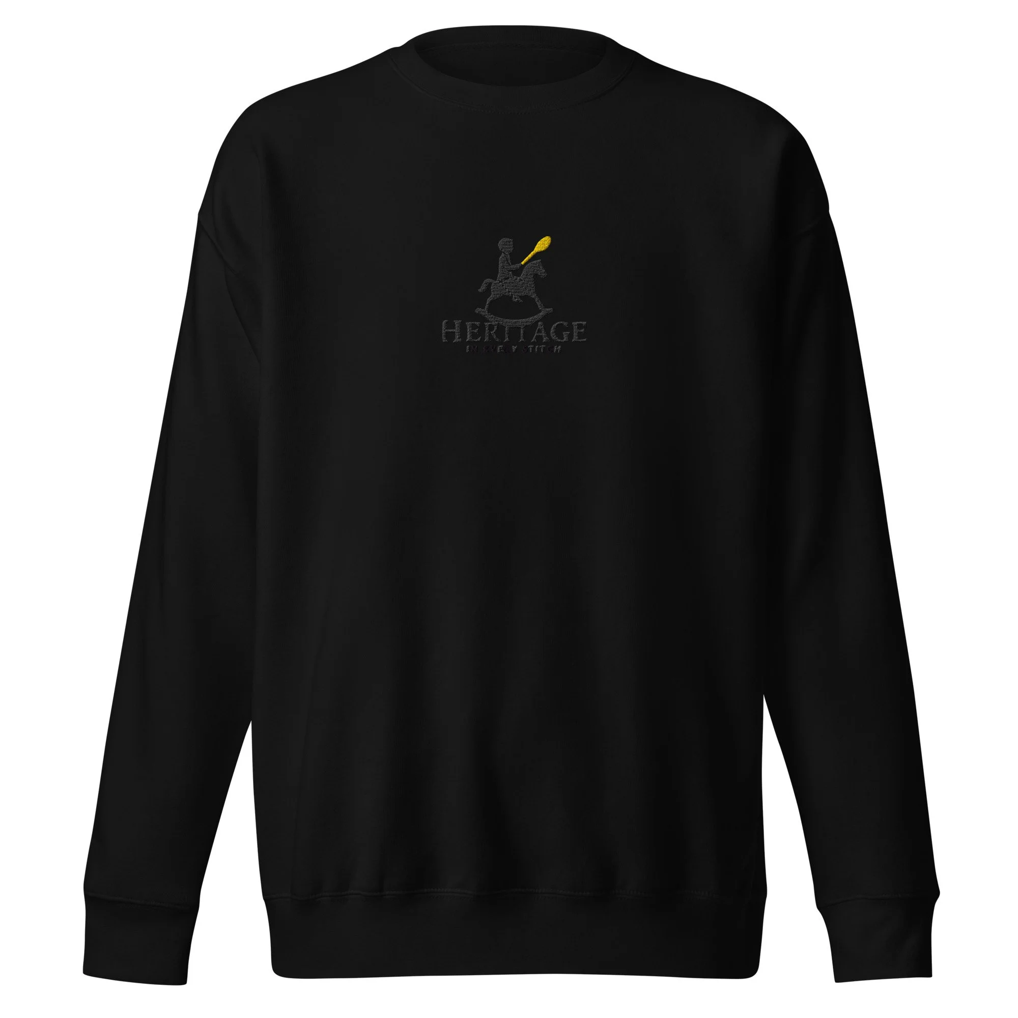 unisex-premium-sweatshirt-black-front-6a6bc9f95bbb0.jpg