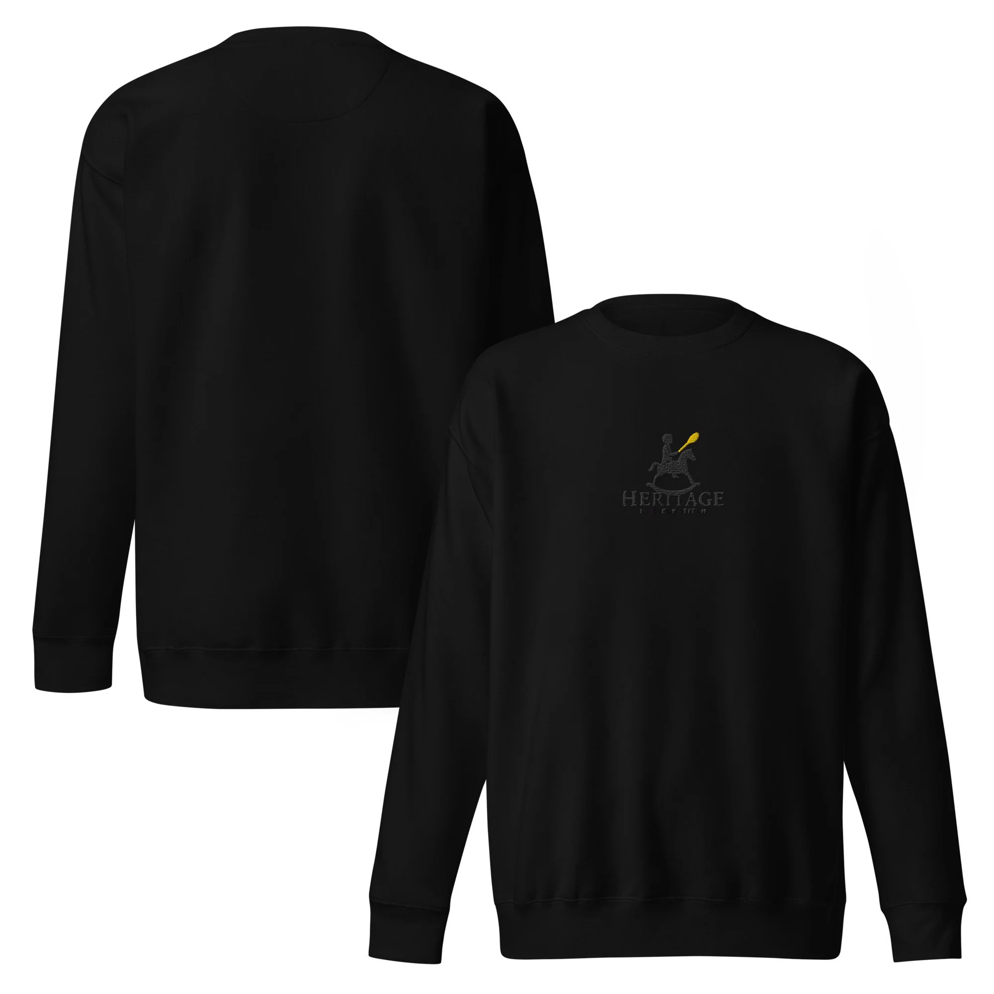 unisex-premium-sweatshirt-black-front-and-back-6a6bc9f95c10f.jpg