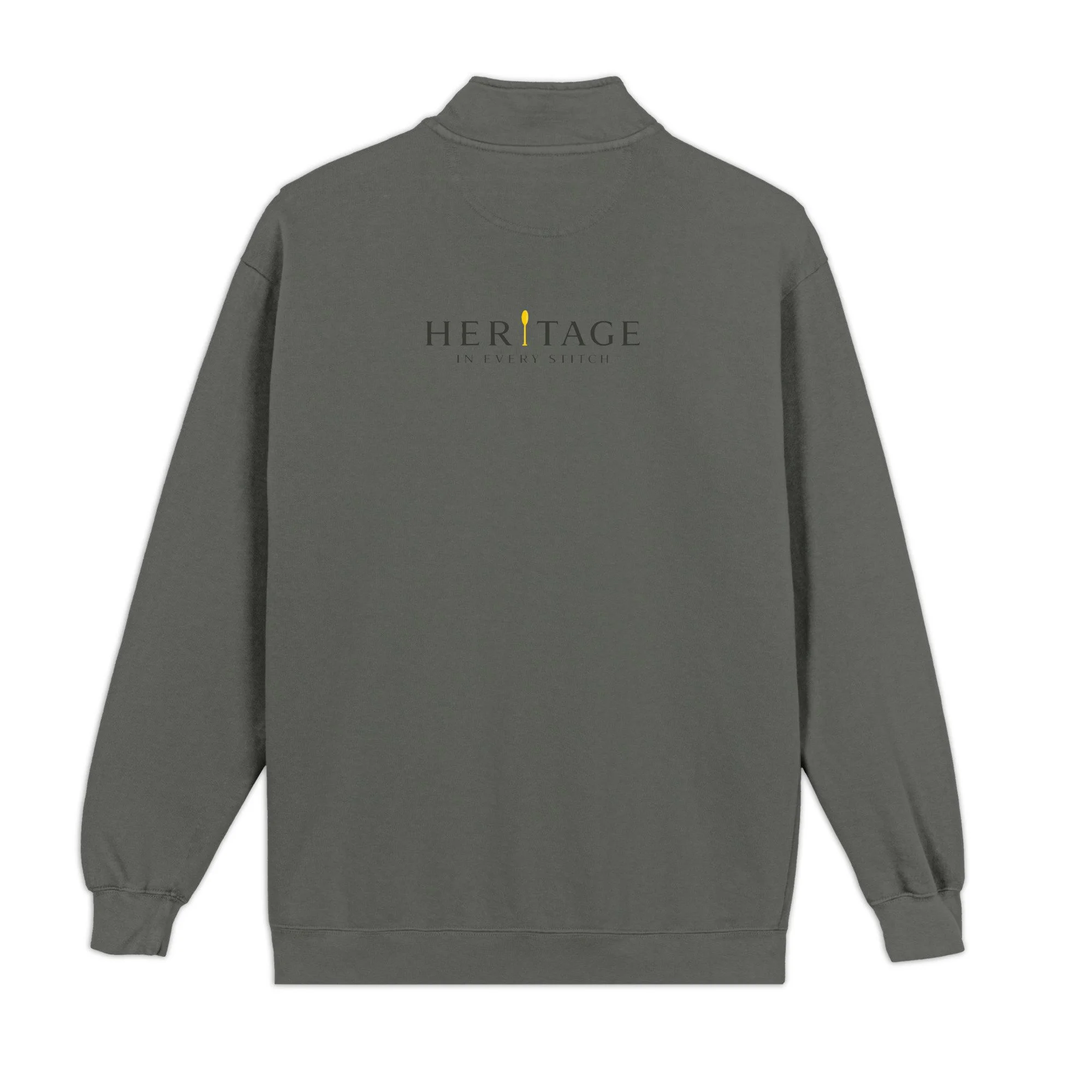 unisex-garment-dyed-quarter-zip-sweatshirt-pepper-back-6a6e8d94968dc.jpg