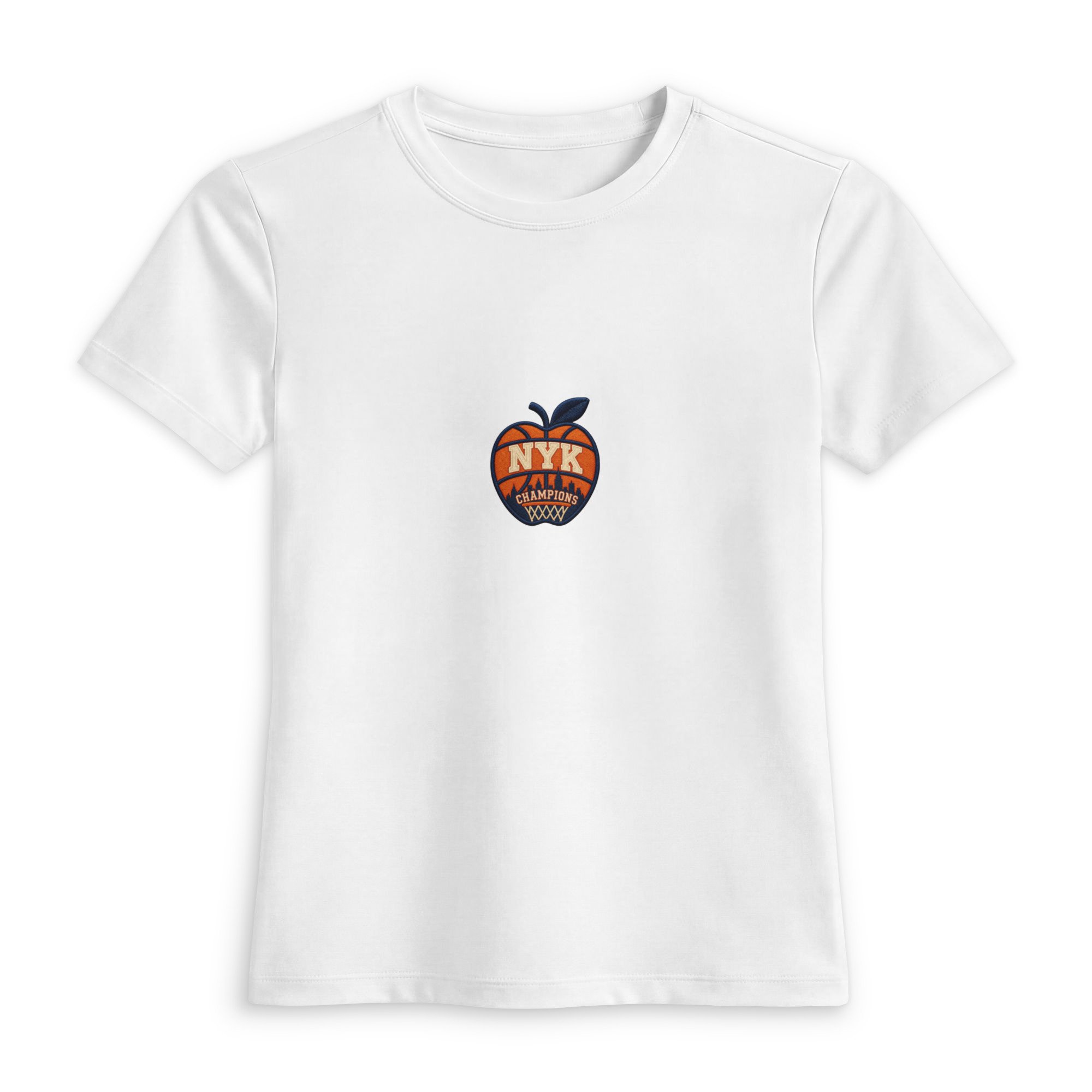 womens-luxe-fitted-tee-white-front-6a6e8df1292ec.jpg