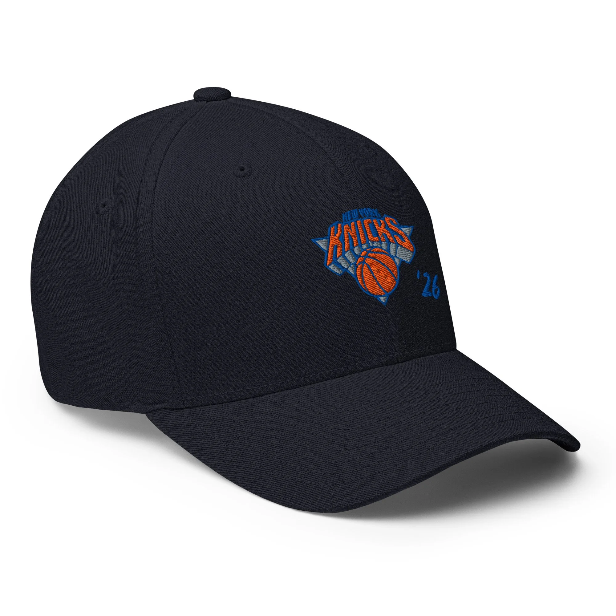 closed-back-structured-cap-dark-navy-right-front-6a6fc99485947.jpg