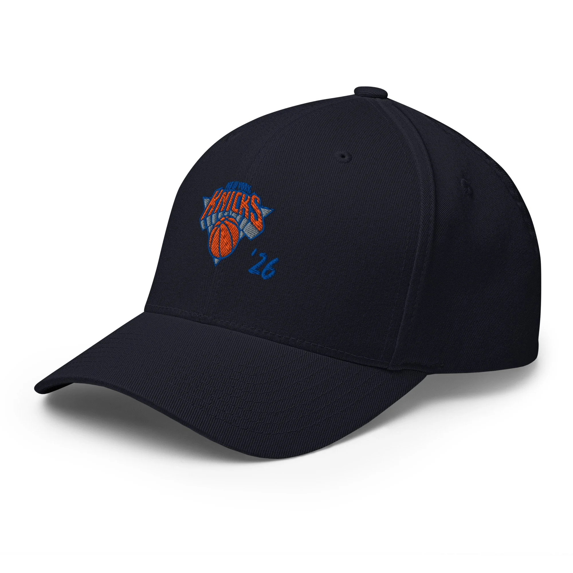 closed-back-structured-cap-dark-navy-left-front-6a6fc99485d76.jpg
