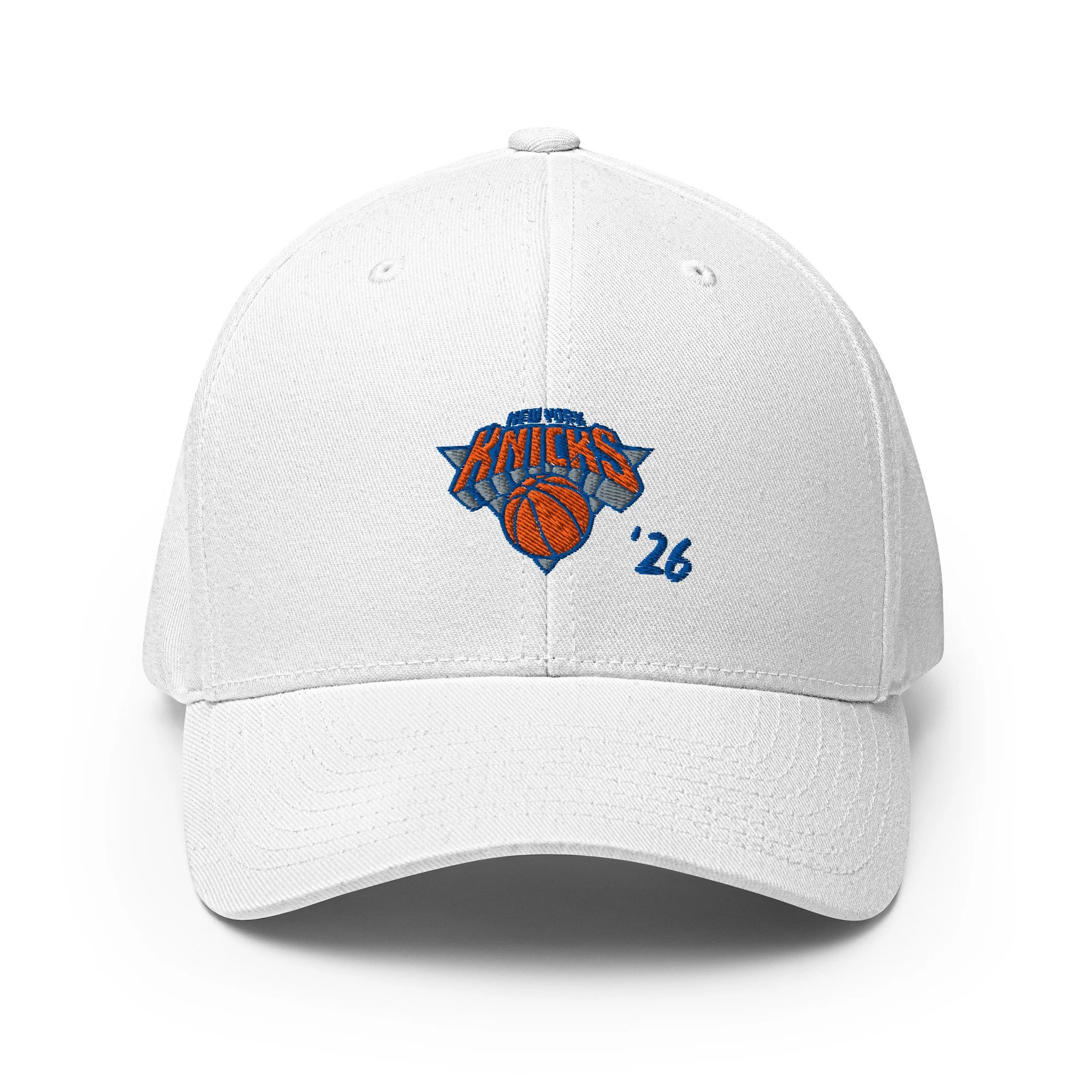 closed-back-structured-cap-white-front-6a6fc994851b3.jpg