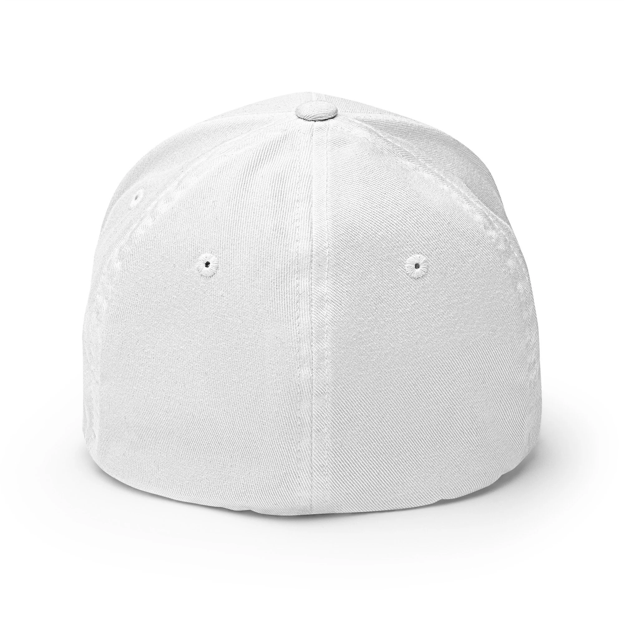 closed-back-structured-cap-white-back-6a6fc994855ee.jpg