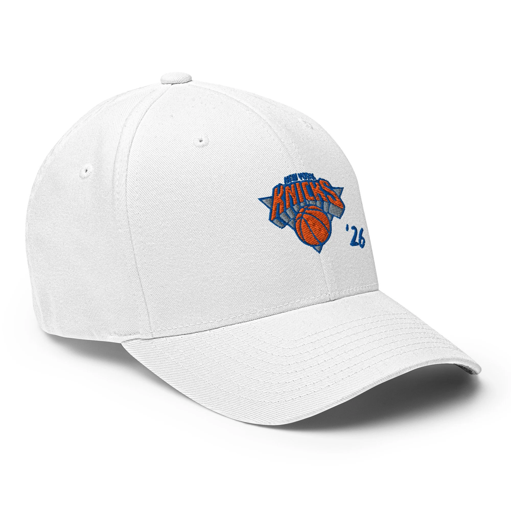 closed-back-structured-cap-white-right-front-6a6fc99485992.jpg