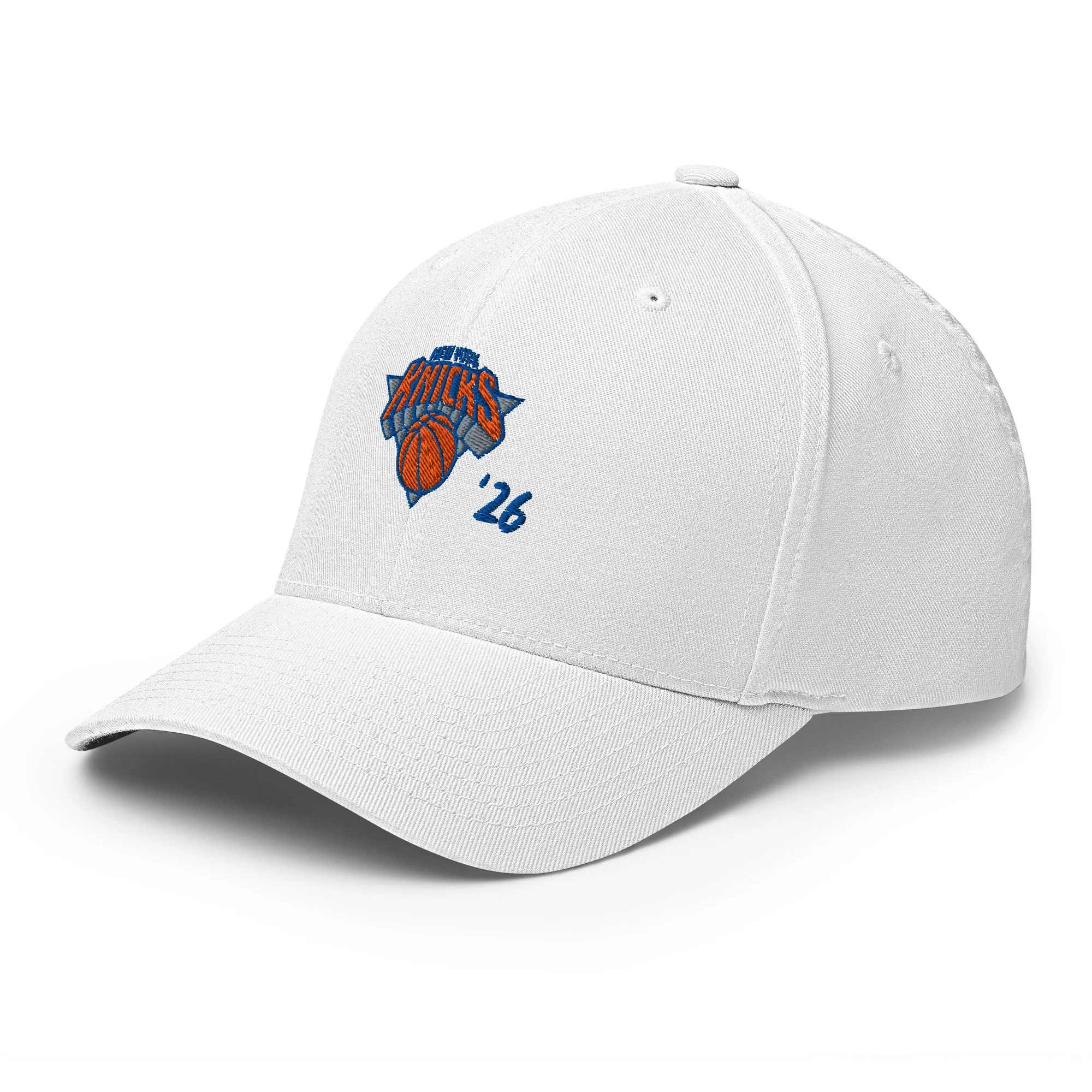 closed-back-structured-cap-white-left-front-6a6fc99485dc3.jpg