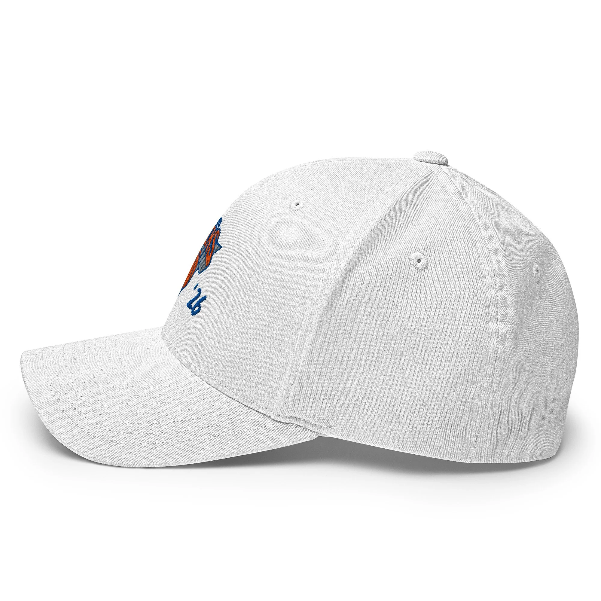 closed-back-structured-cap-white-left-6a6fc994861a2.jpg