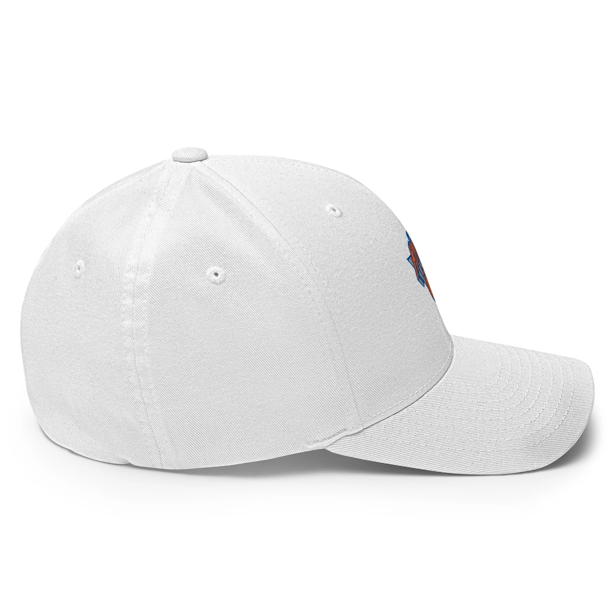closed-back-structured-cap-white-right-6a6fc9948659d.jpg