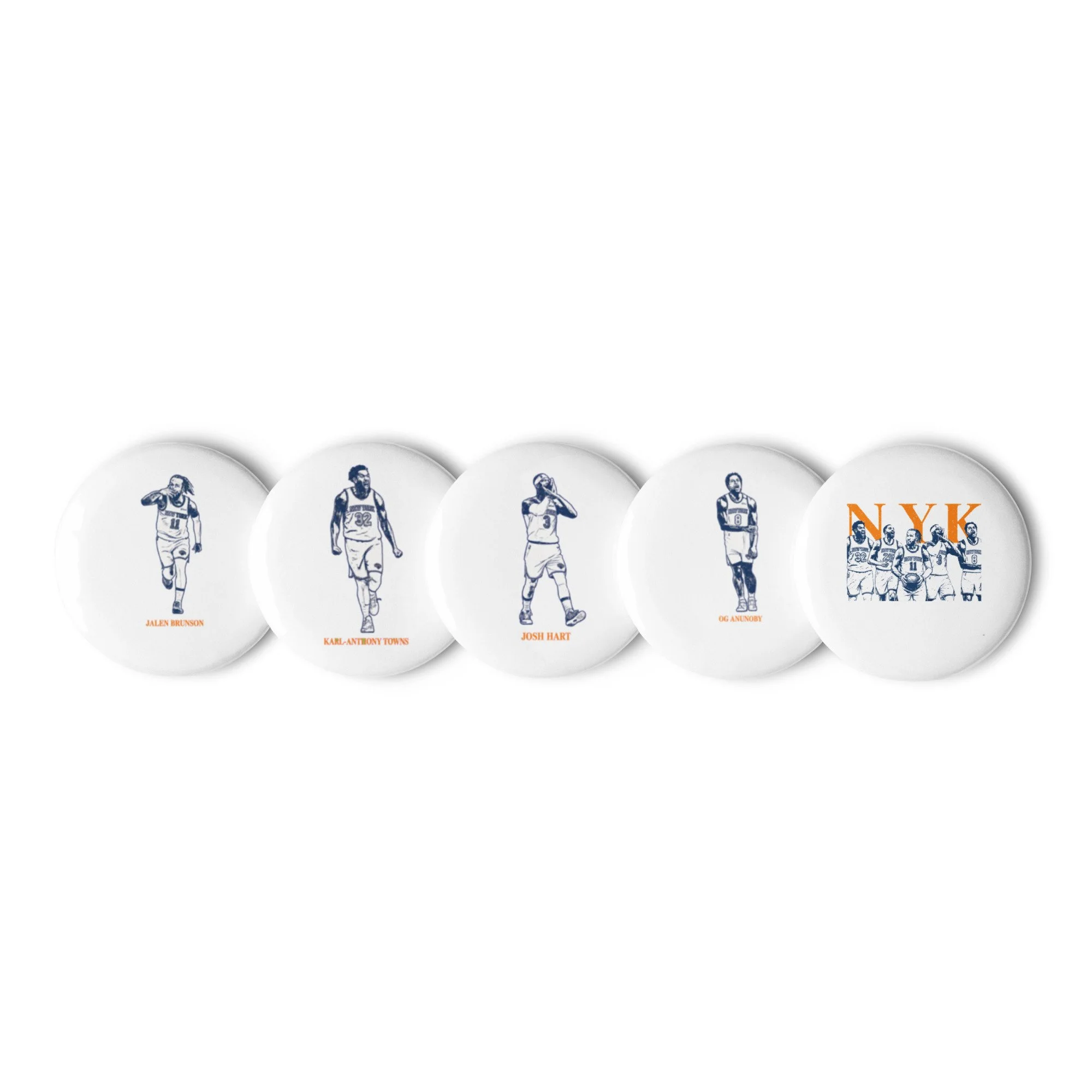set-of-pin-buttons-white-1.25-front-6a6fcac71e761.jpg