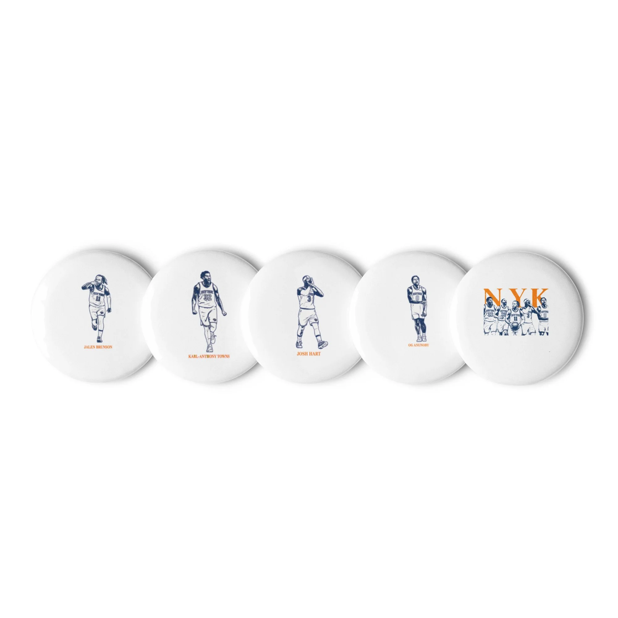 set-of-pin-buttons-white-2.25-front-6a6fcac71fa44.jpg