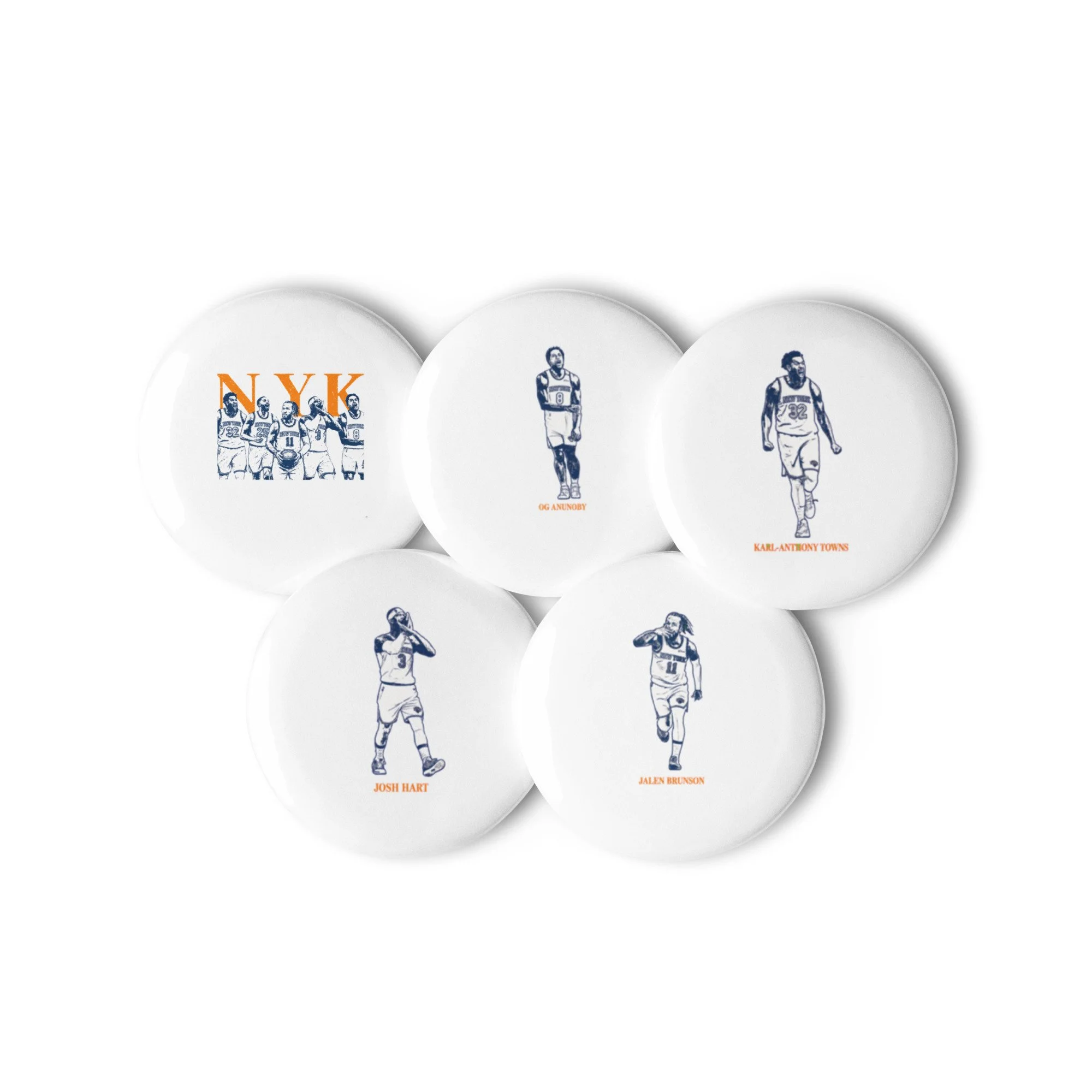 set-of-pin-buttons-white-2.25-front-2-6a6fcac720dcf.jpg