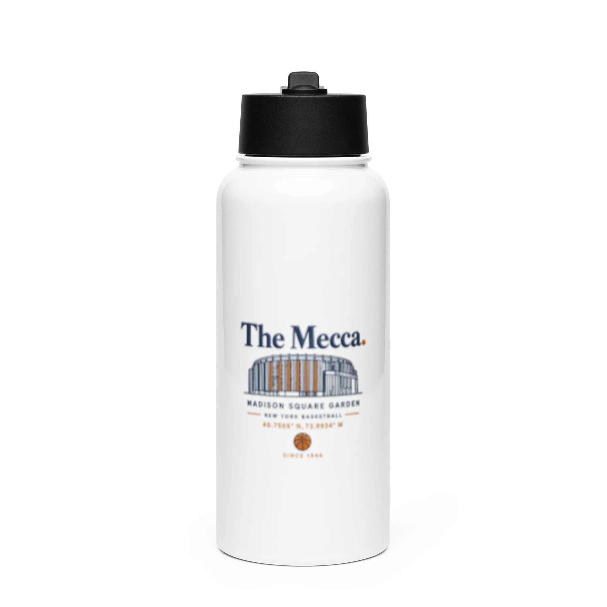 stainless-steel-water-bottle-with-a-straw-lid-white-32-oz-front-6a6fcb4a65a0b.jpg