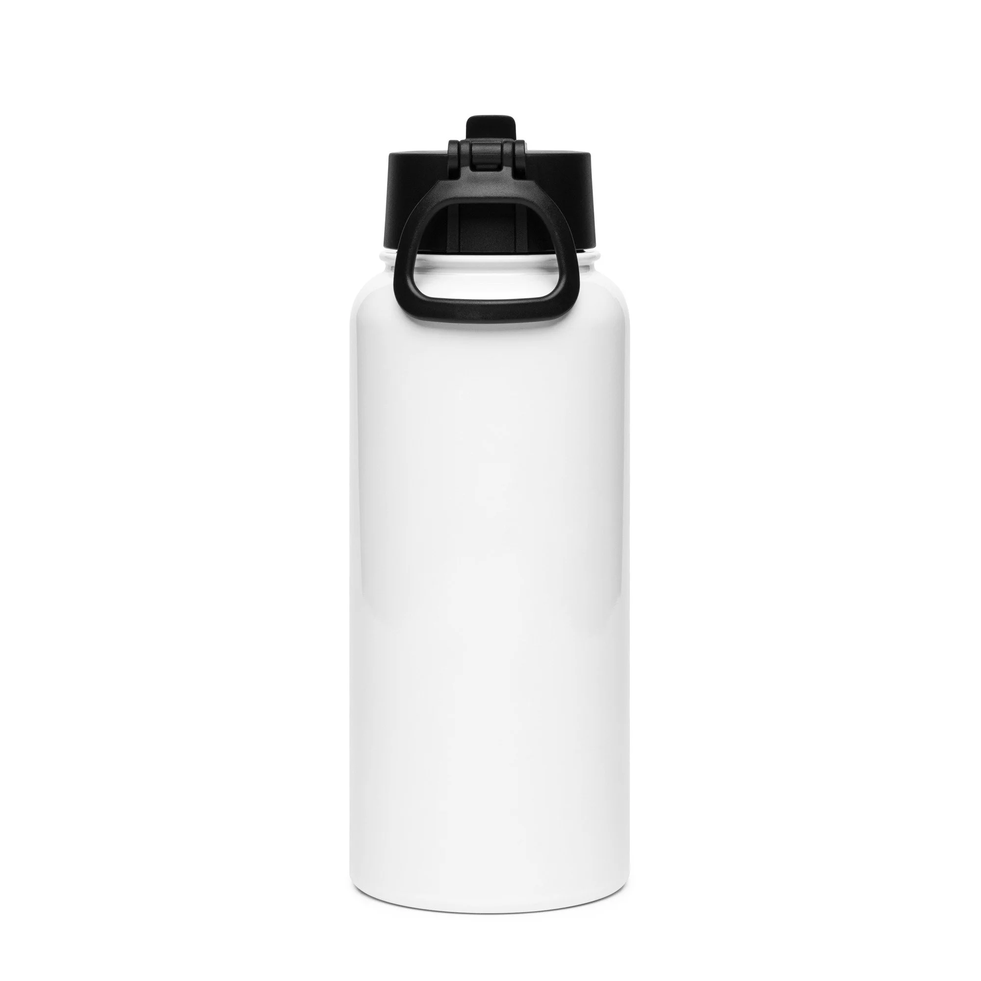 stainless-steel-water-bottle-with-a-straw-lid-white-32-oz-back-6a6fcb4a666b8.jpg